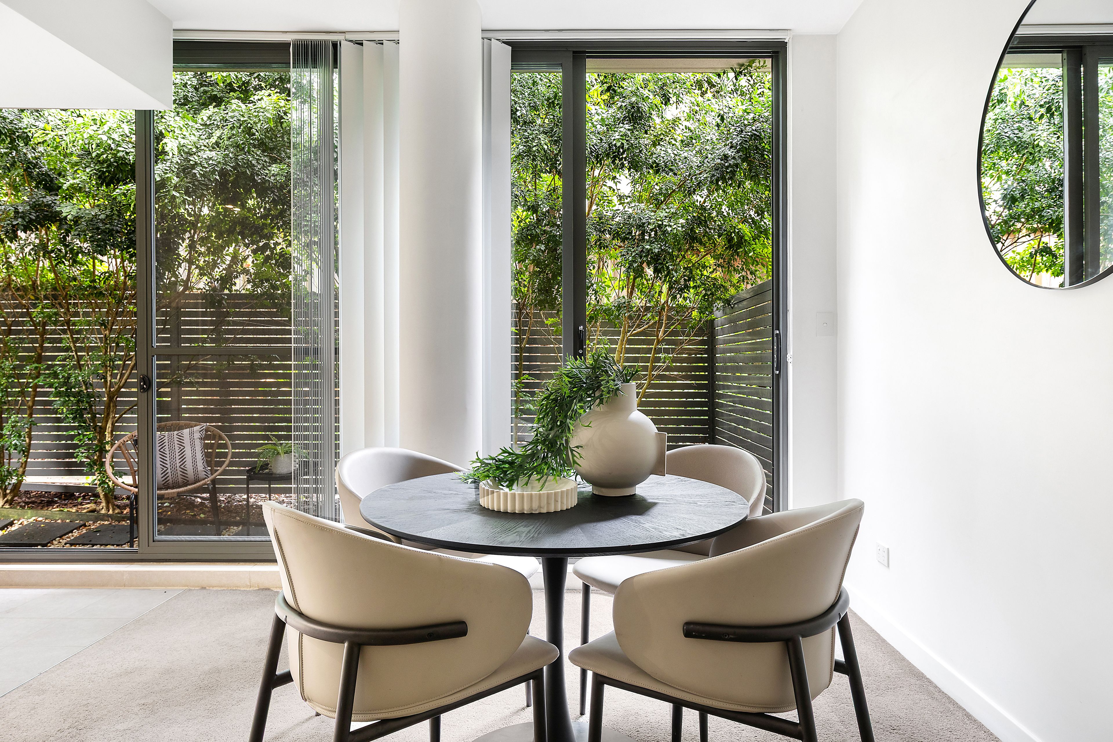 30/31-33 Millewa Avenue, Wahroonga, NSW 2076