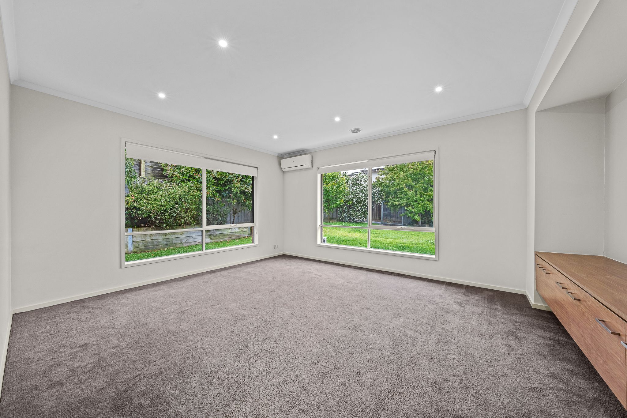 3 Tingara Drive — photo 10 of 26