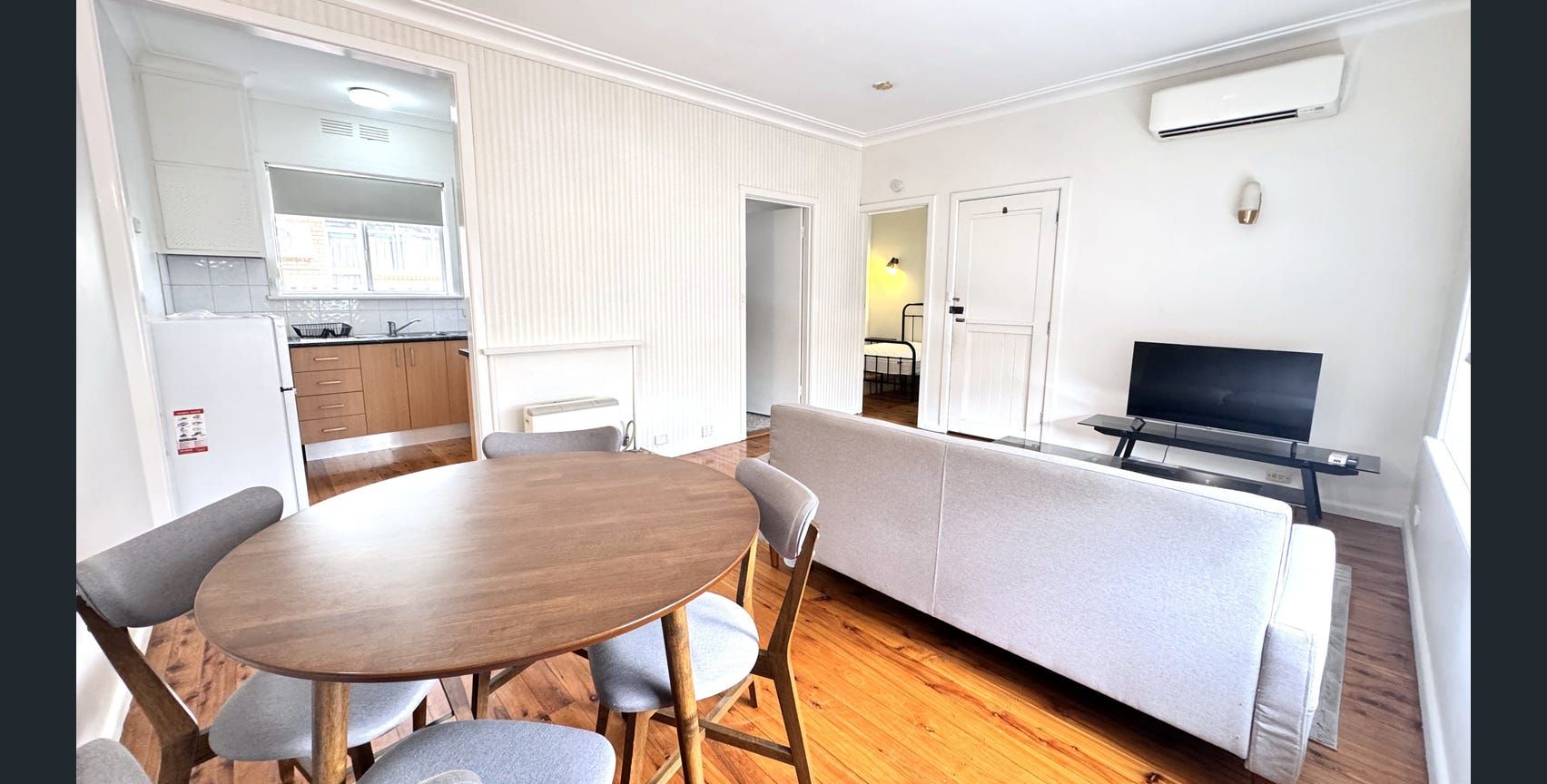 2/825 Mate Street — photo 4 of 6