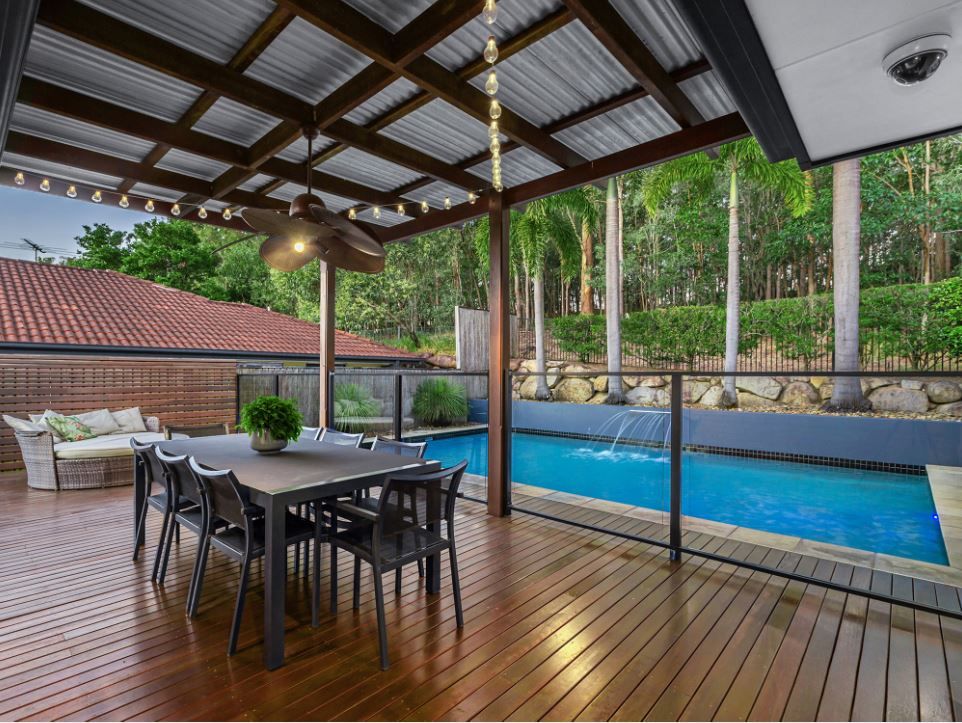 58 Waterford Place, Bridgeman Downs, QLD 4035