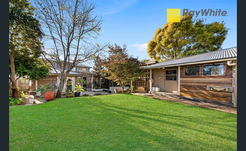 51 Castlereagh Street, Riverstone, NSW 2765