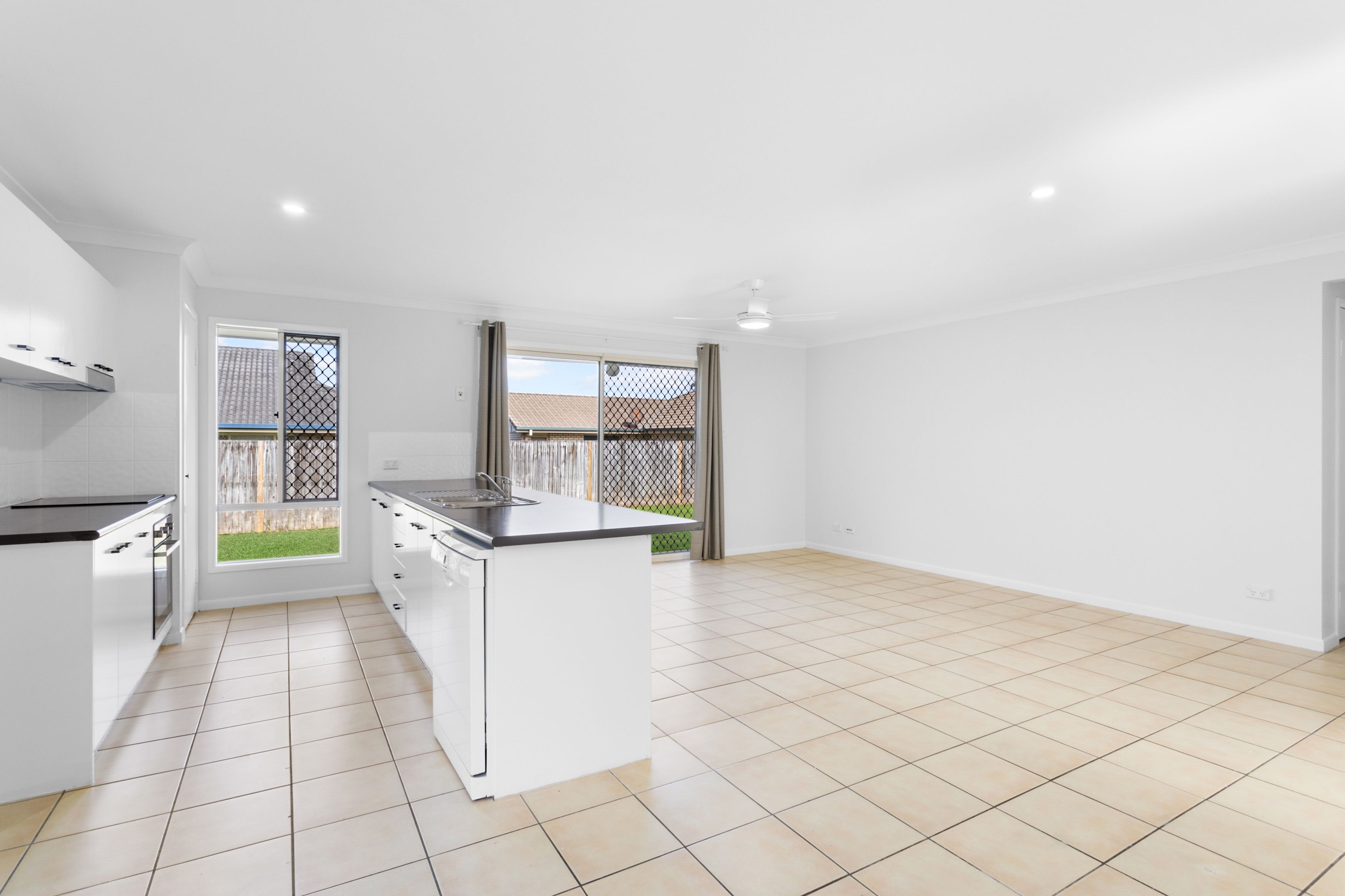 31 Kelliher Street, Rothwell, QLD 4022