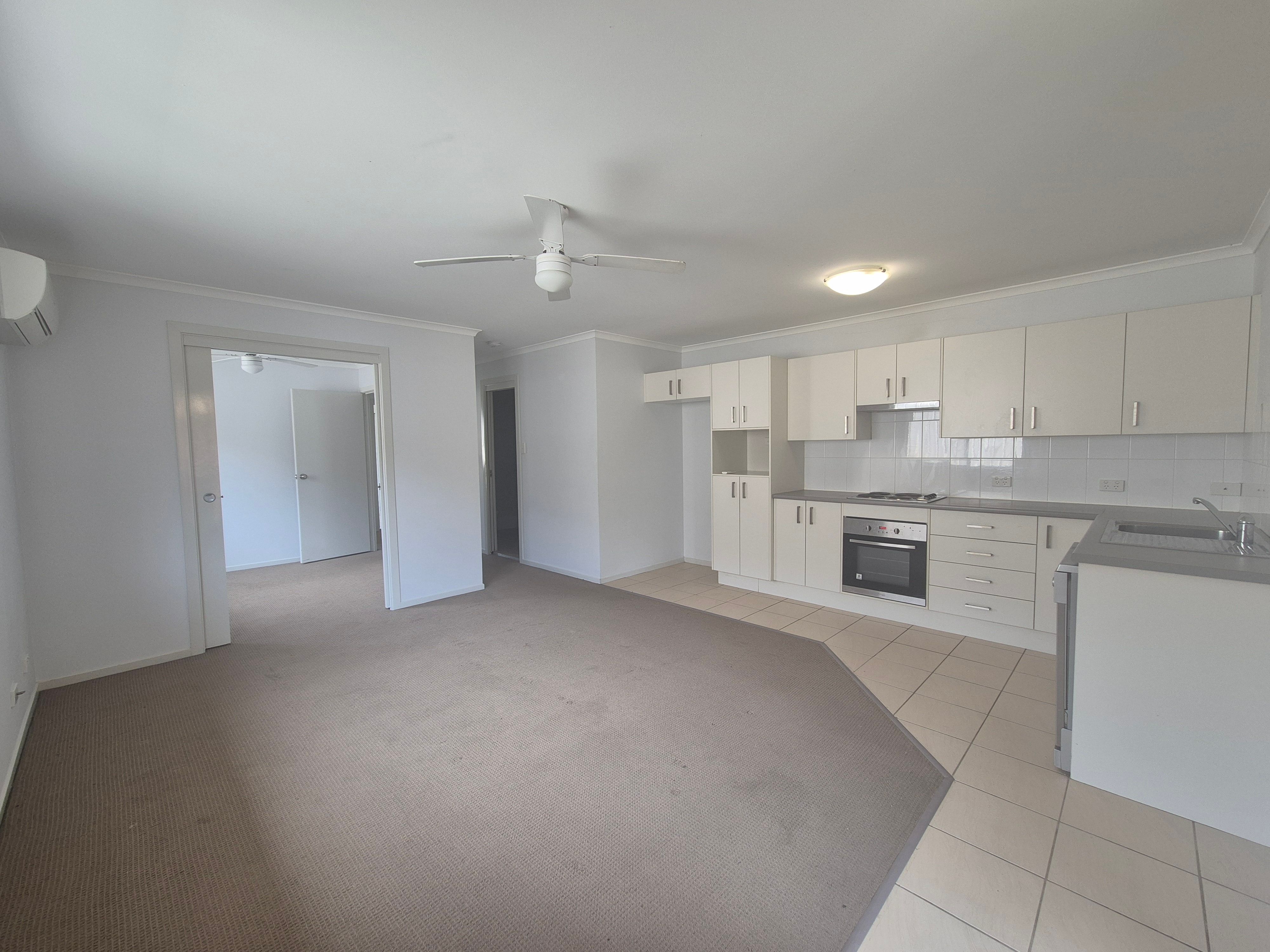 17A Kauri Street, Worrigee, NSW 2540