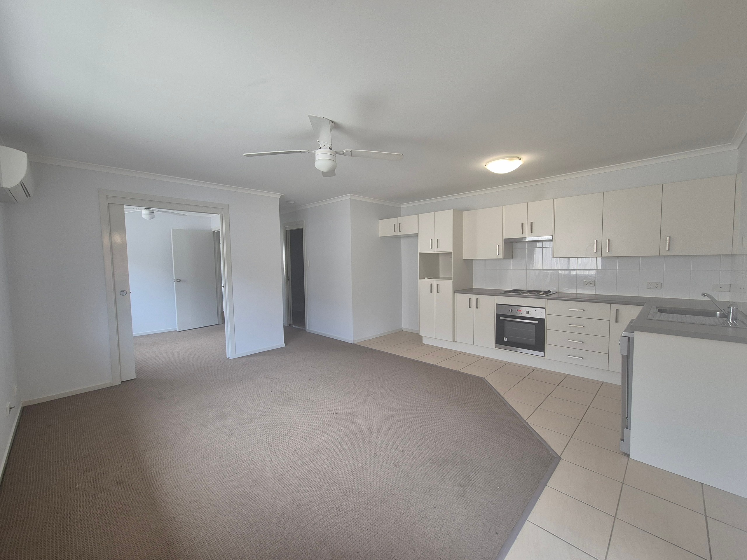 17A Kauri Street, Worrigee, NSW 2540