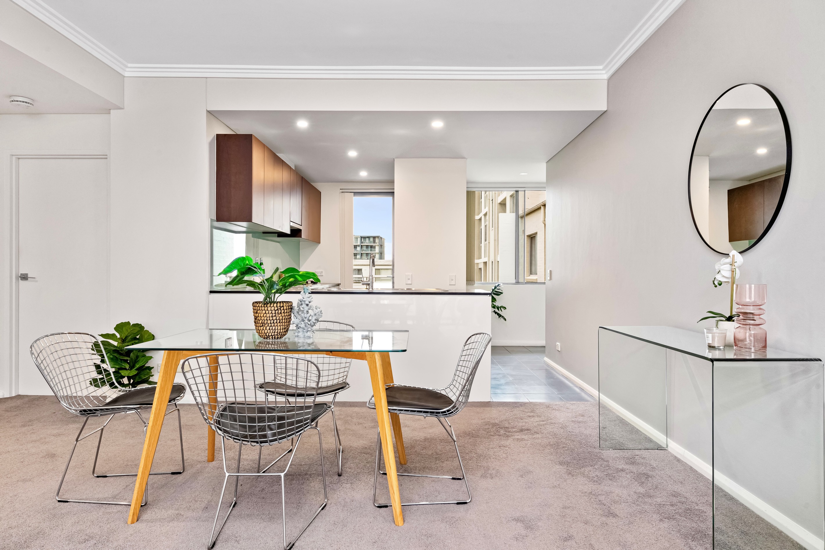 308/3 Stromboli Strait, Wentworth Point, NSW 2127