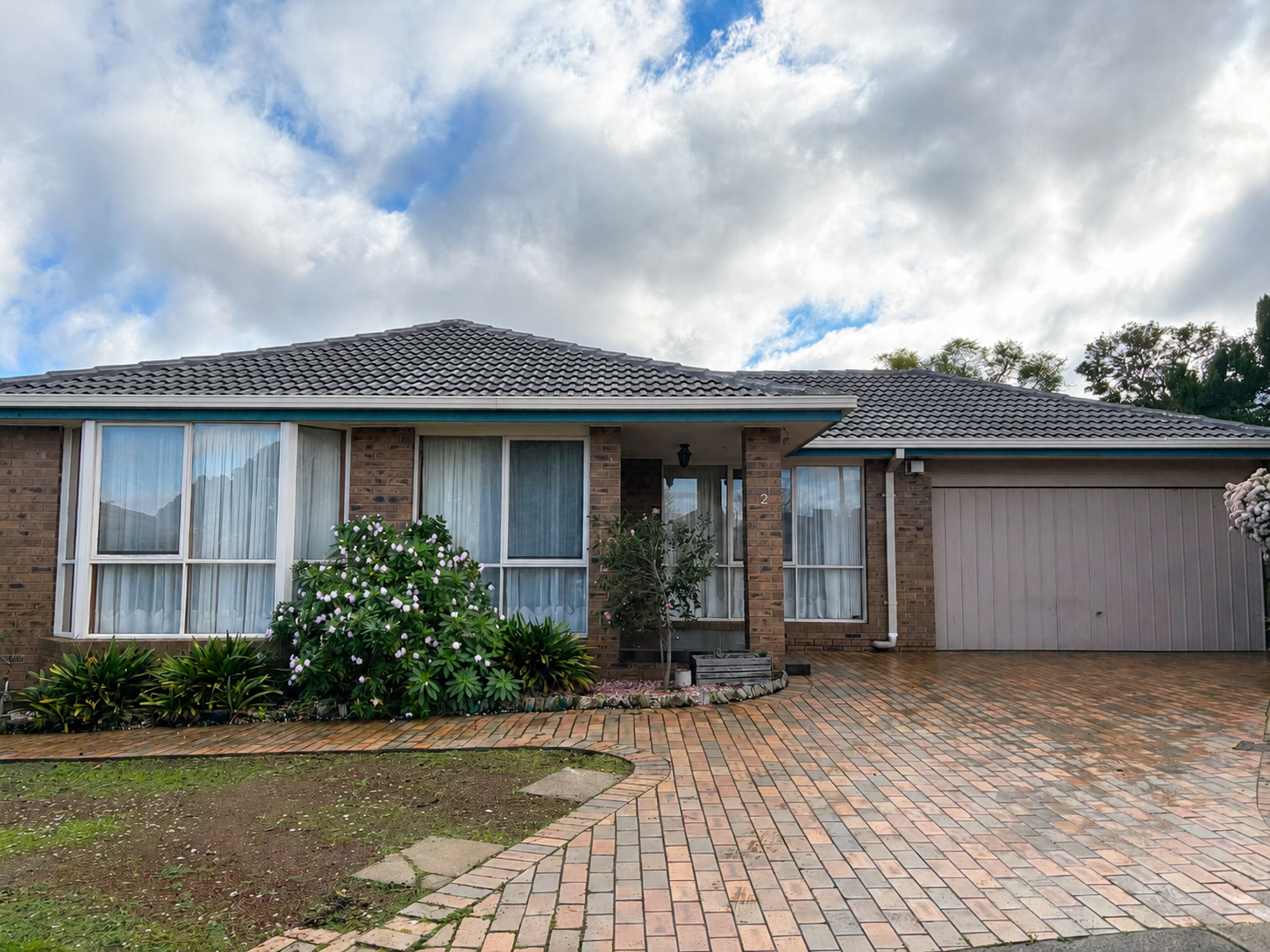2 Heygate Court, Mill Park, VIC 3082