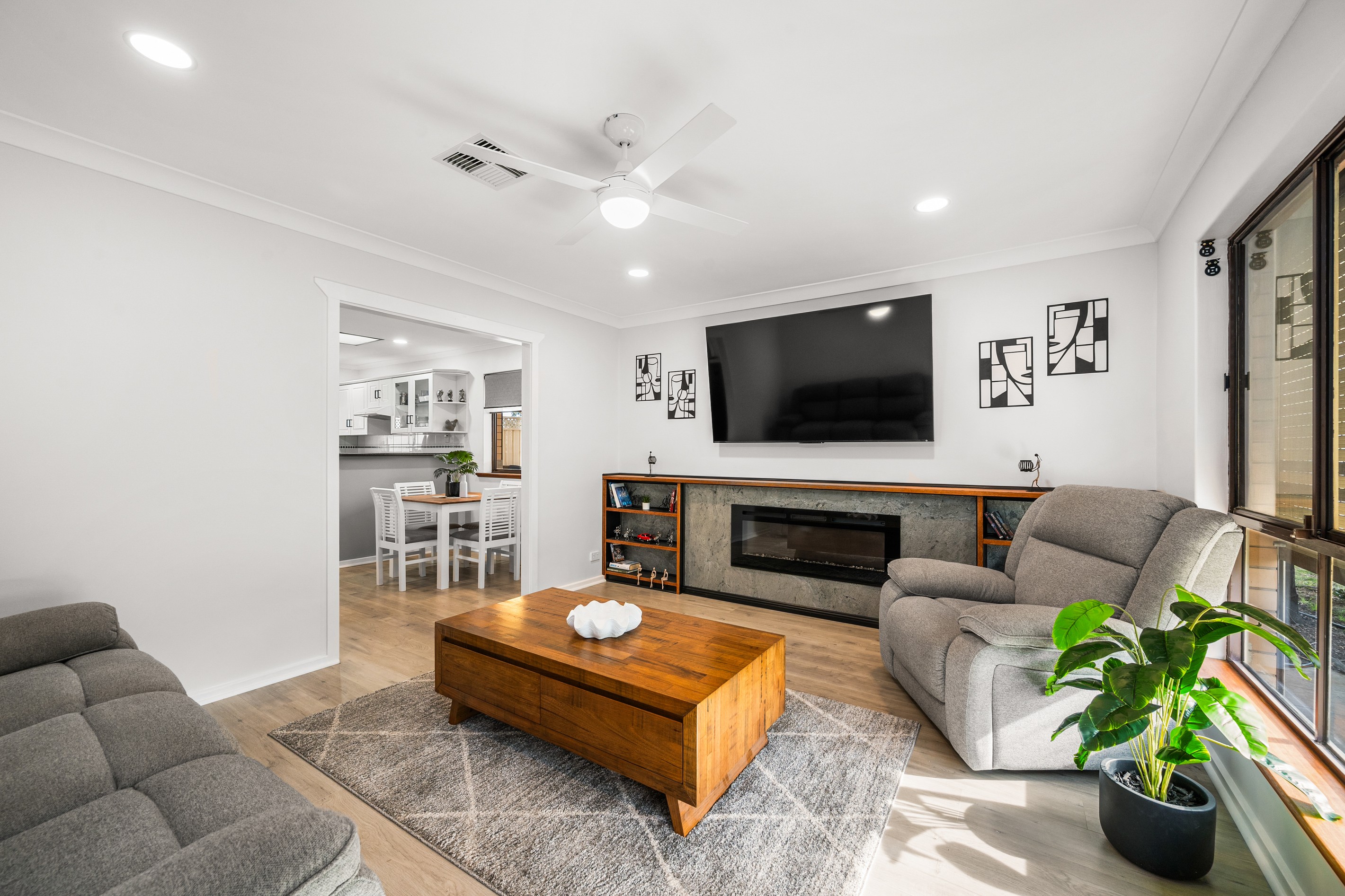 1/21 Thomson Crescent, North Haven, SA 5018