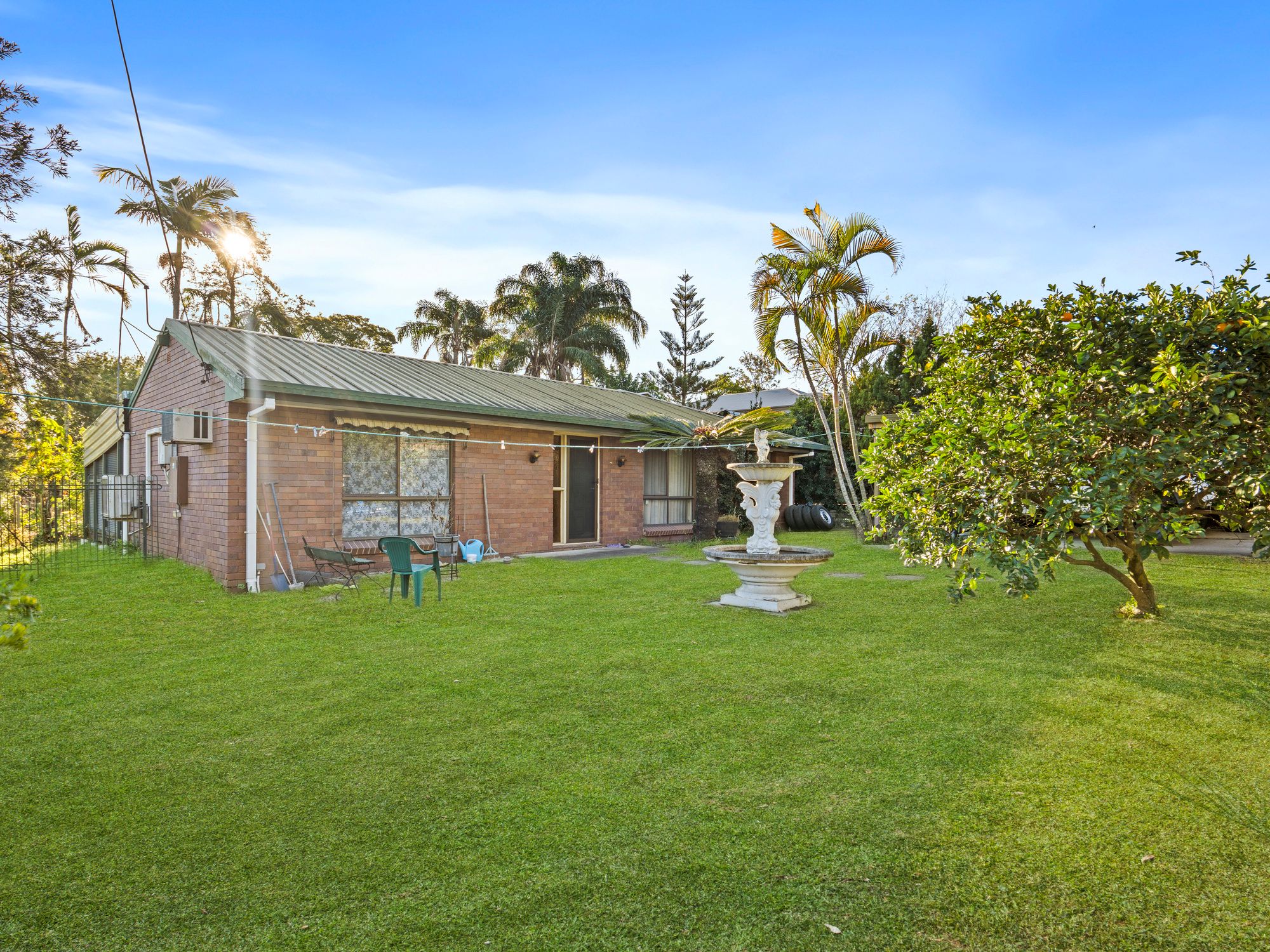 515 Beatty Road — photo from Ray White Annerley