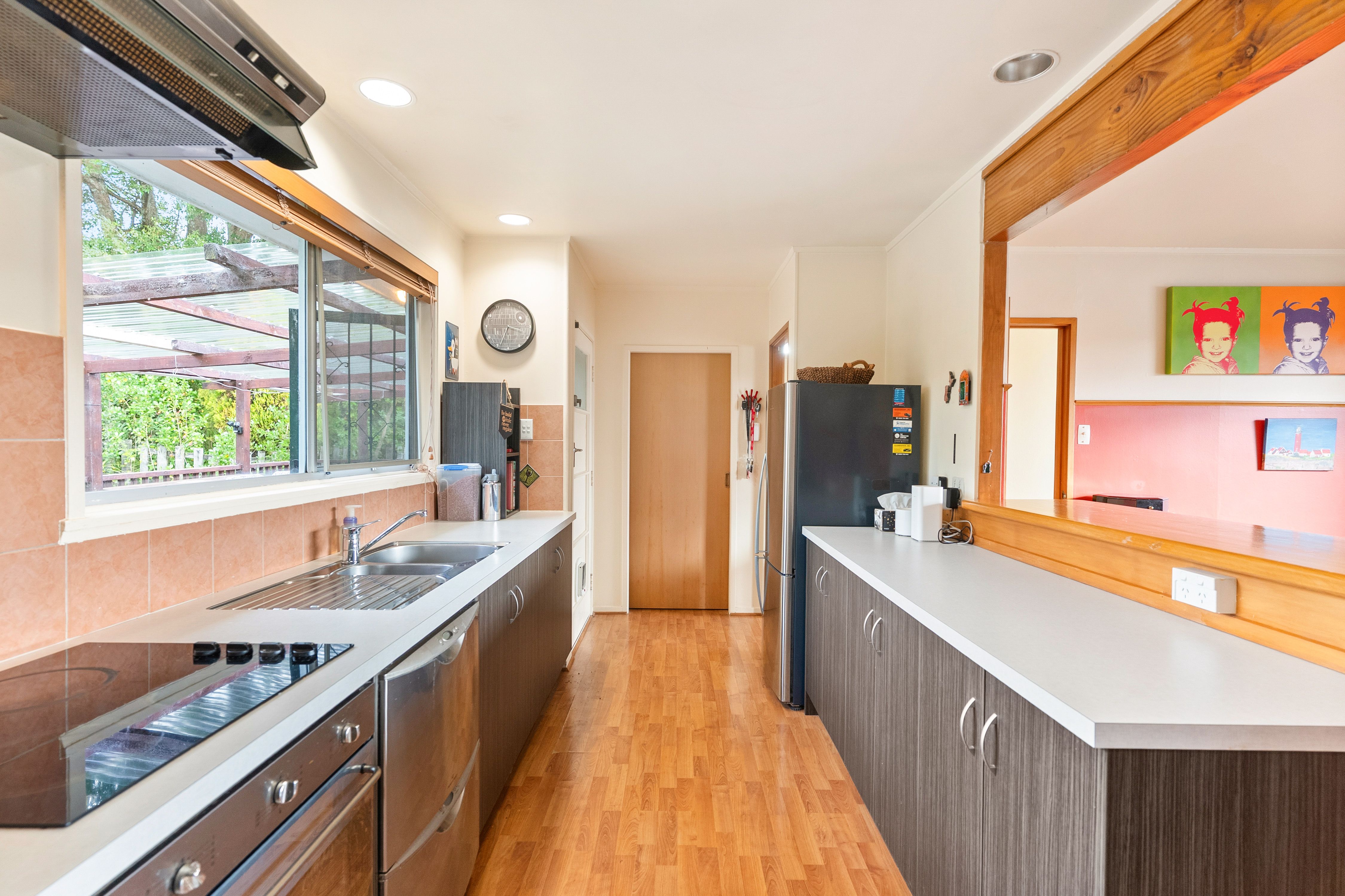 23 Castleford Street, Green Bay, Waitakere City
