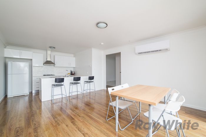 3/17 Marton Street, Shortland, NSW 2307