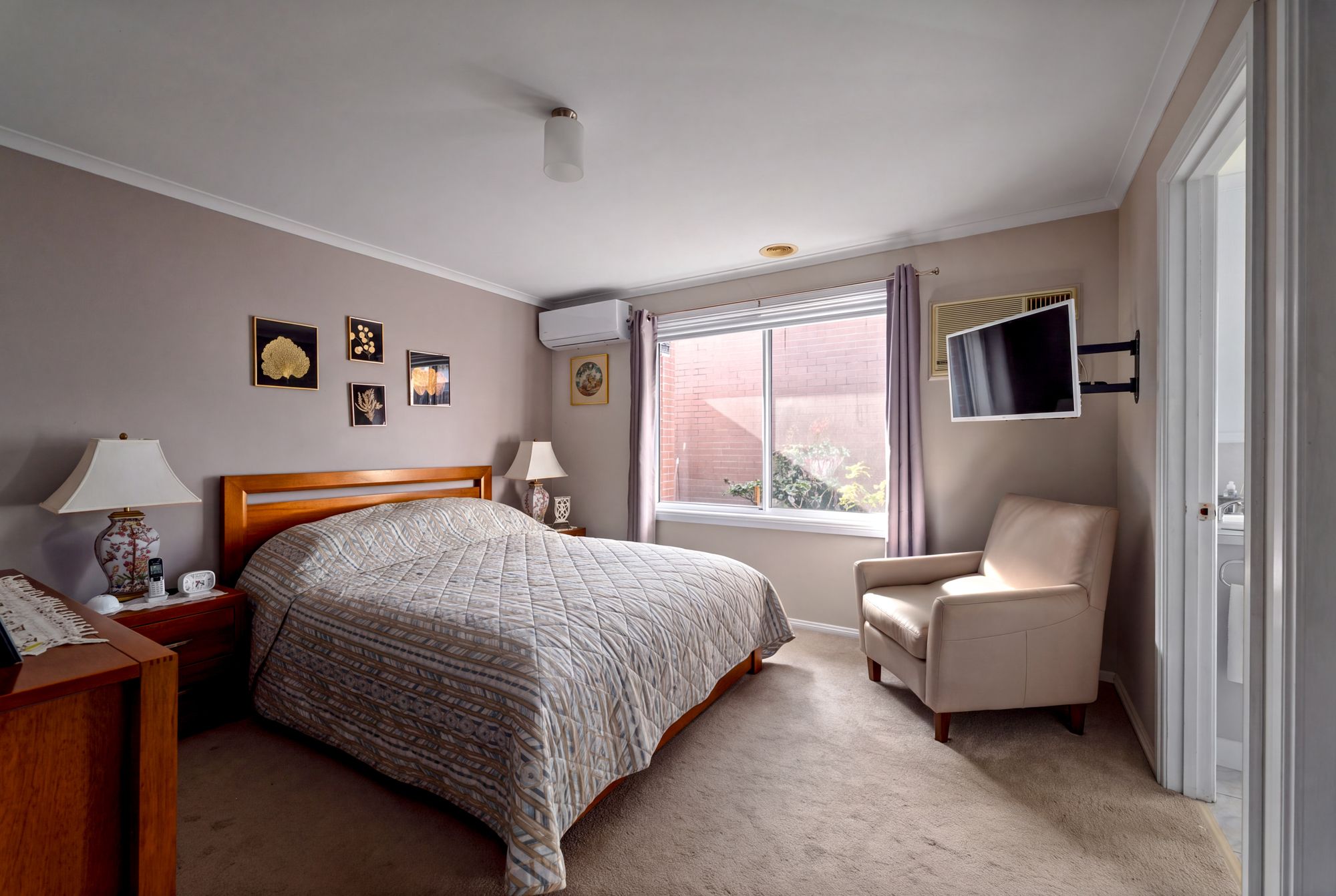 2/35 Gordon Avenue South — photo 10 of 20