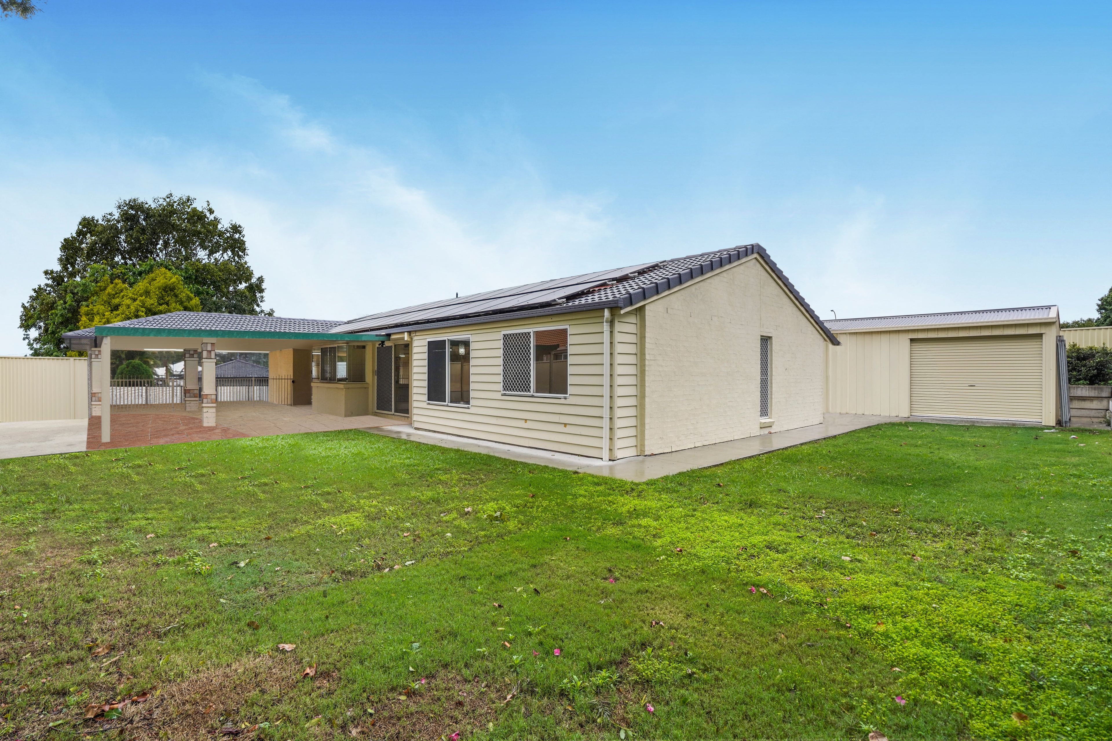 8 Pinkwood Court — photo 17 of 18