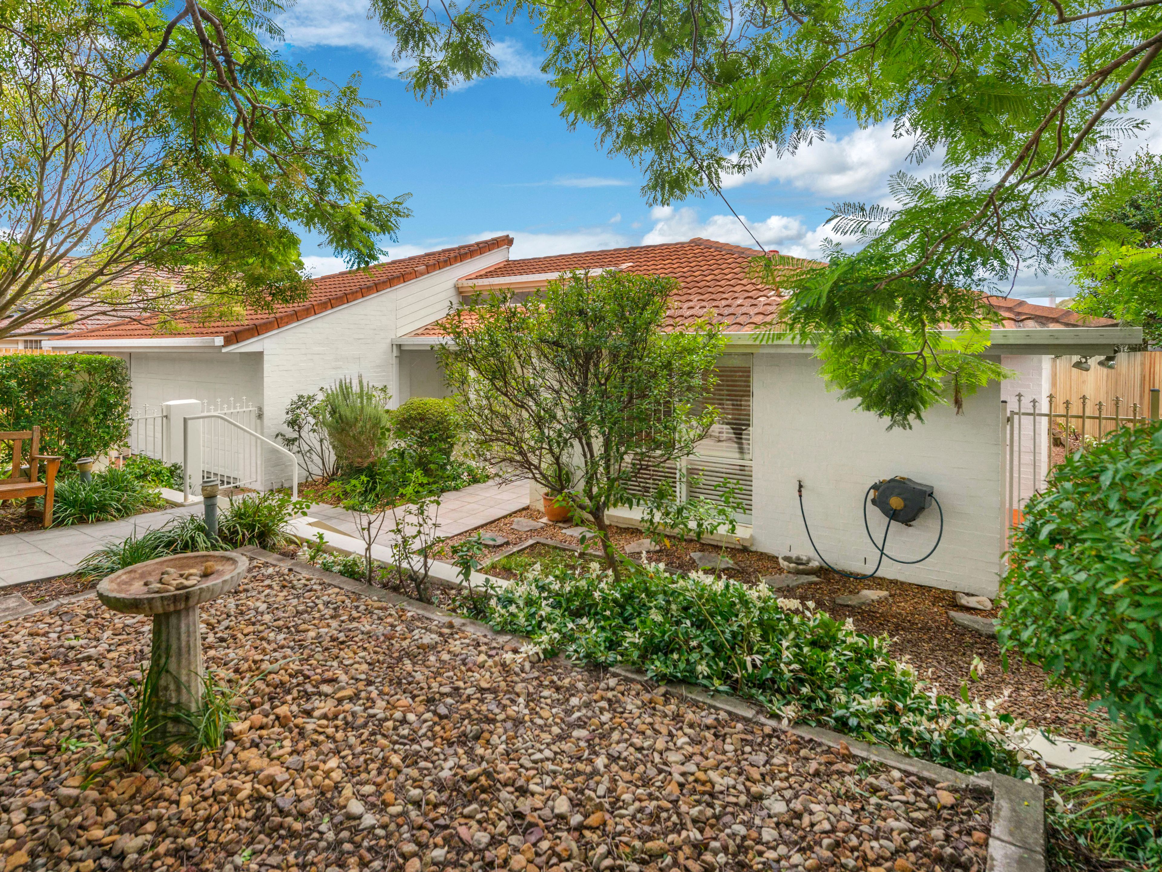 89 Pring Street, Hendra, QLD 4011