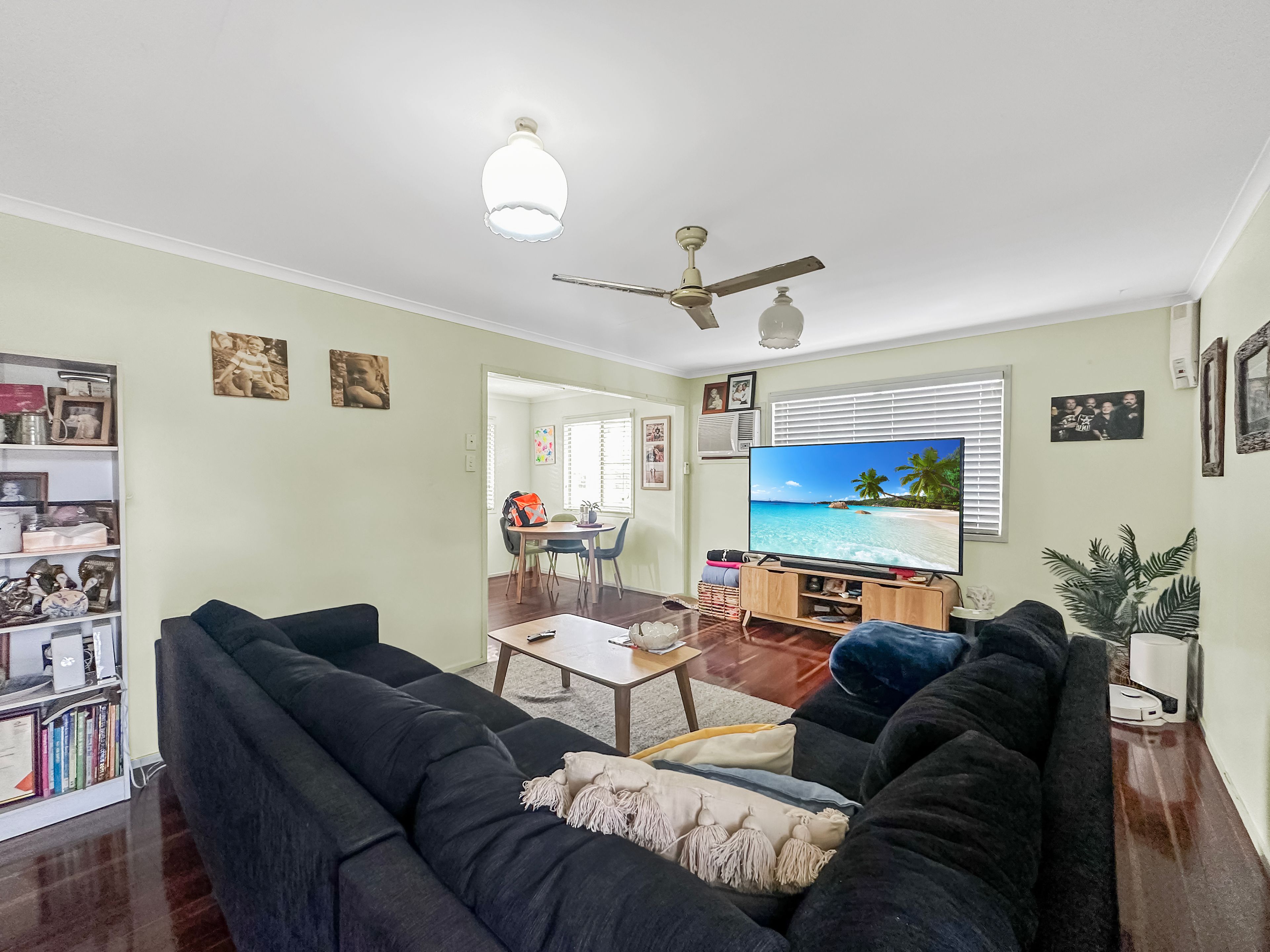 34 Kathleen Street, Sarina, QLD 4737