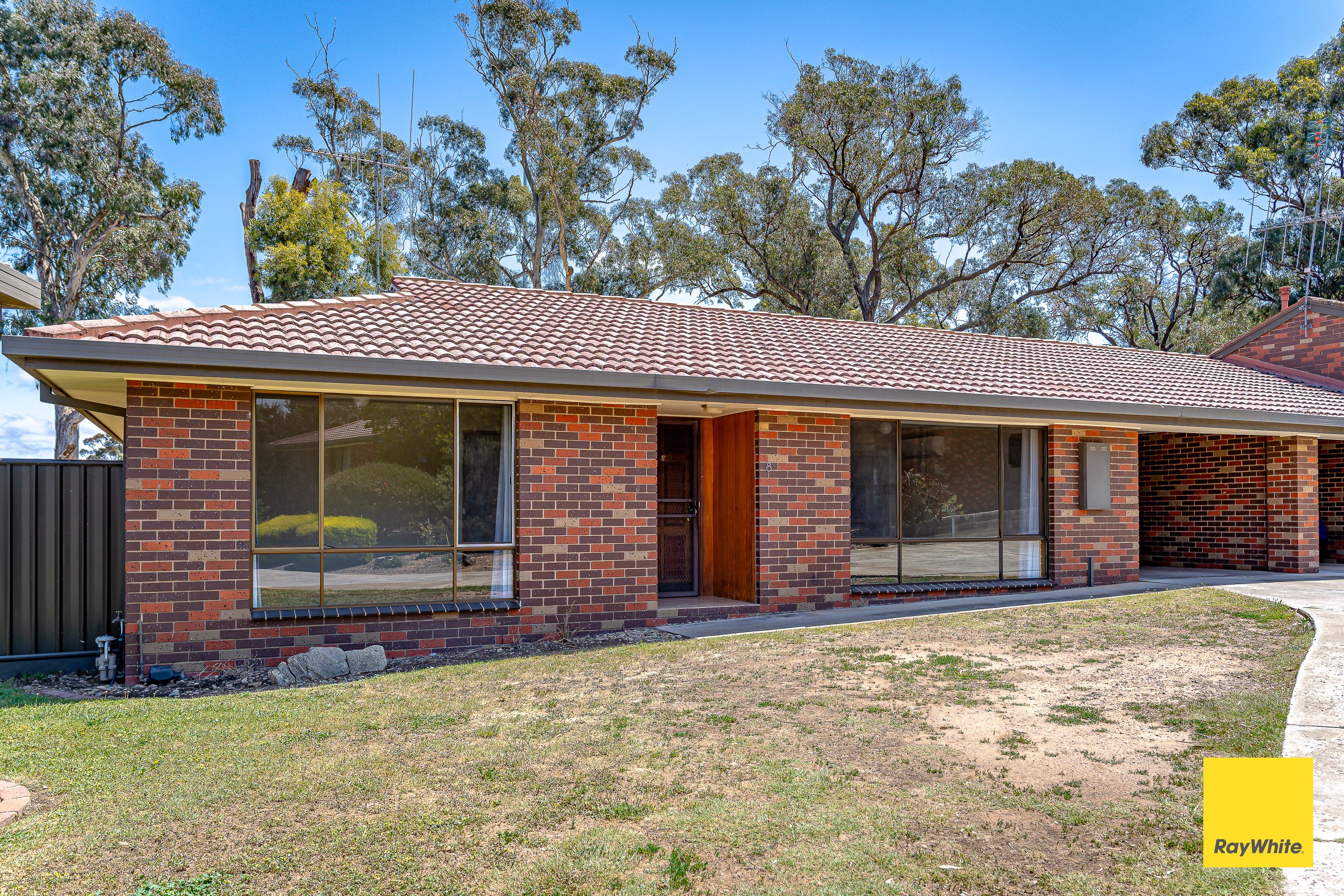 29 Glencoe Street, Kennington VIC 3550