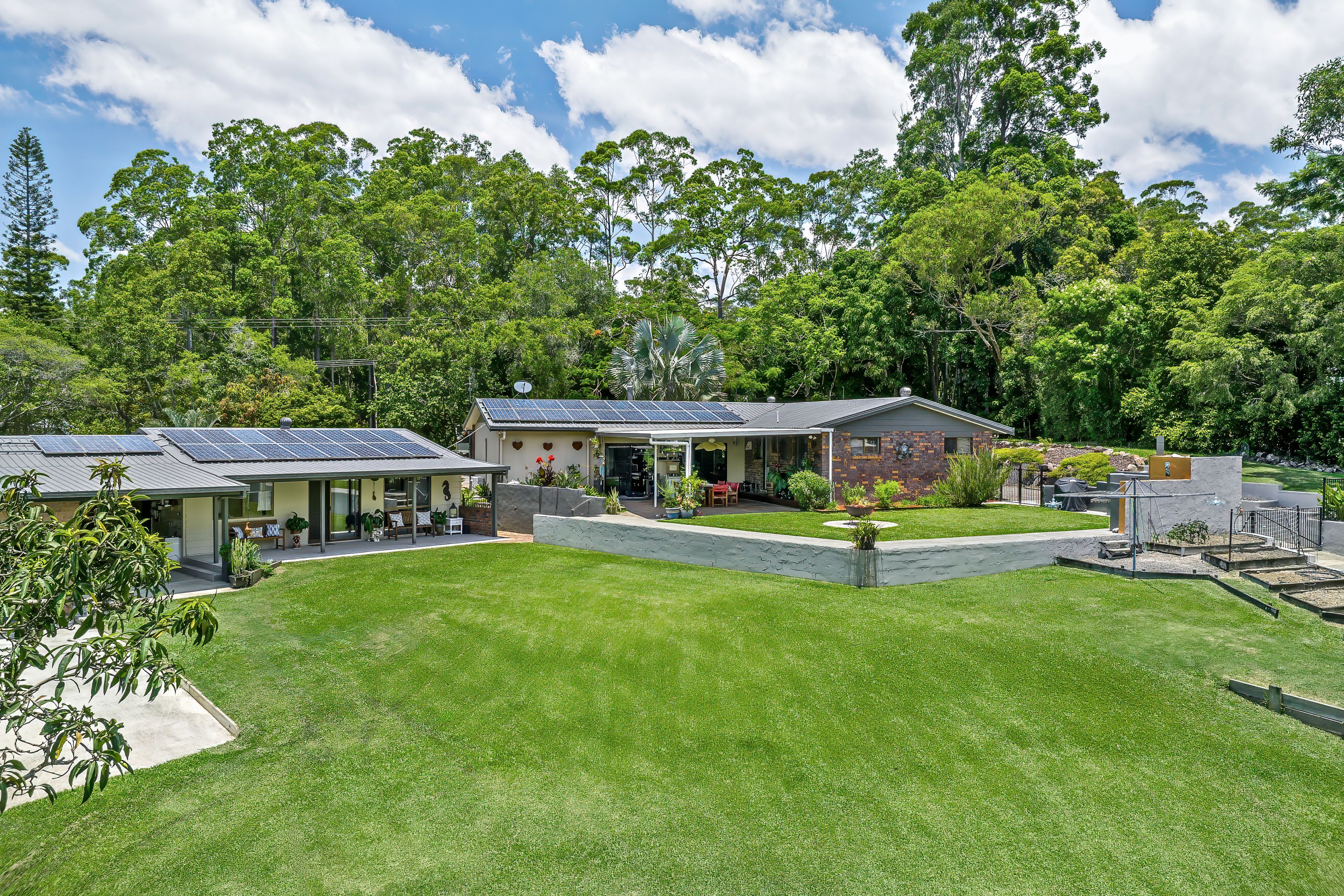 21 Beech Road, Landsborough QLD 4550