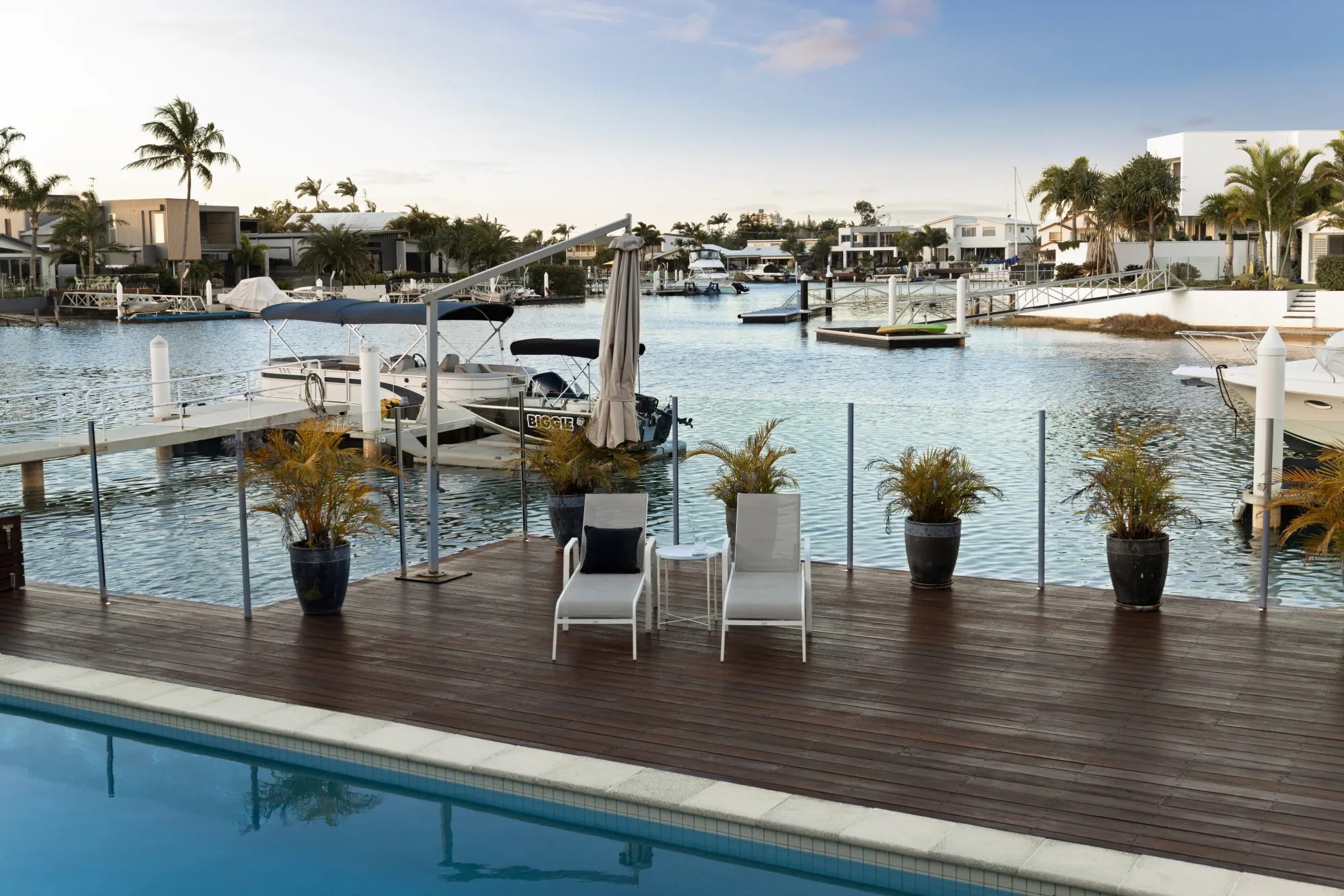 11 Jessica Boulevard, Minyama, QLD 4575