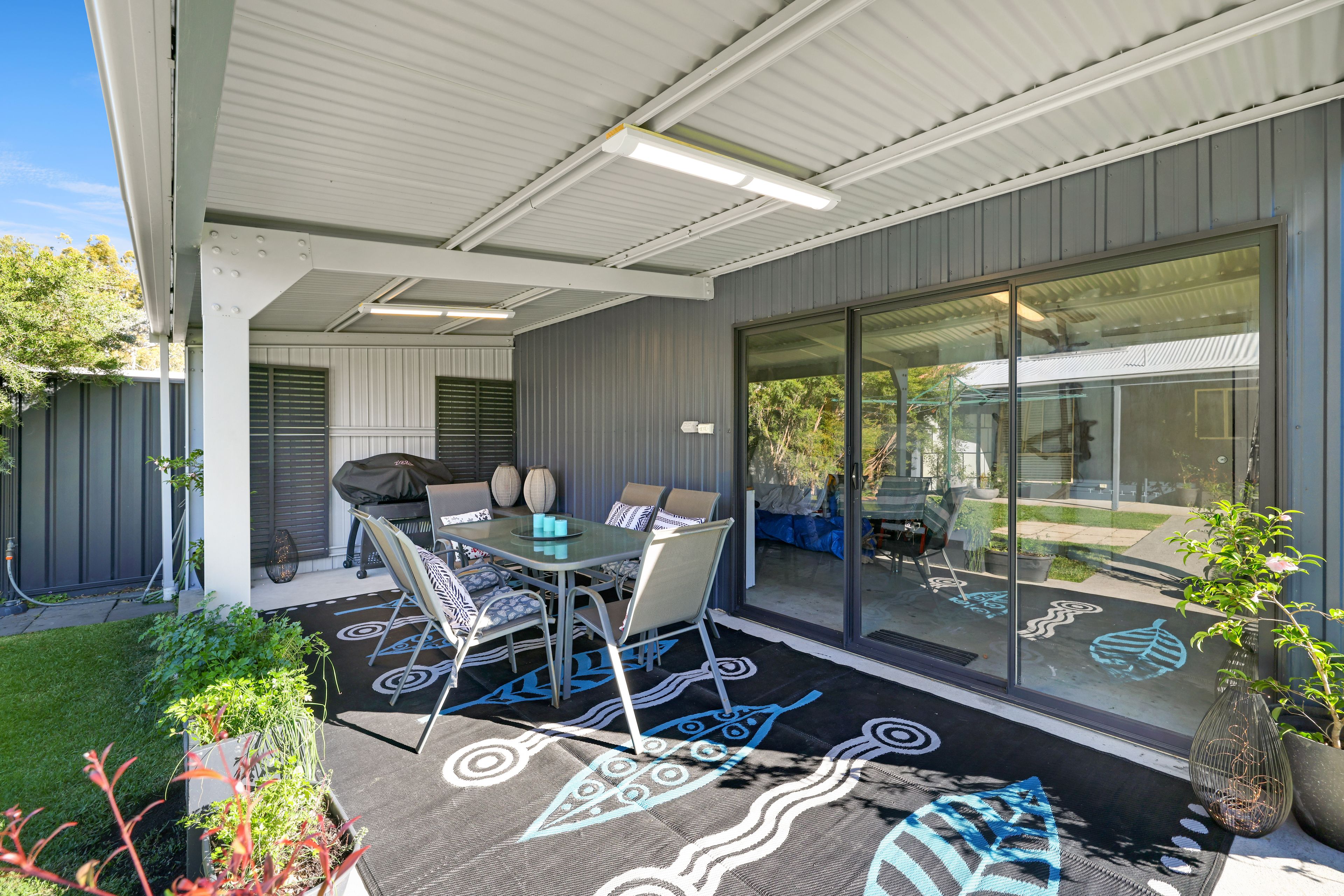 20 Australia Avenue, Callala Bay, NSW