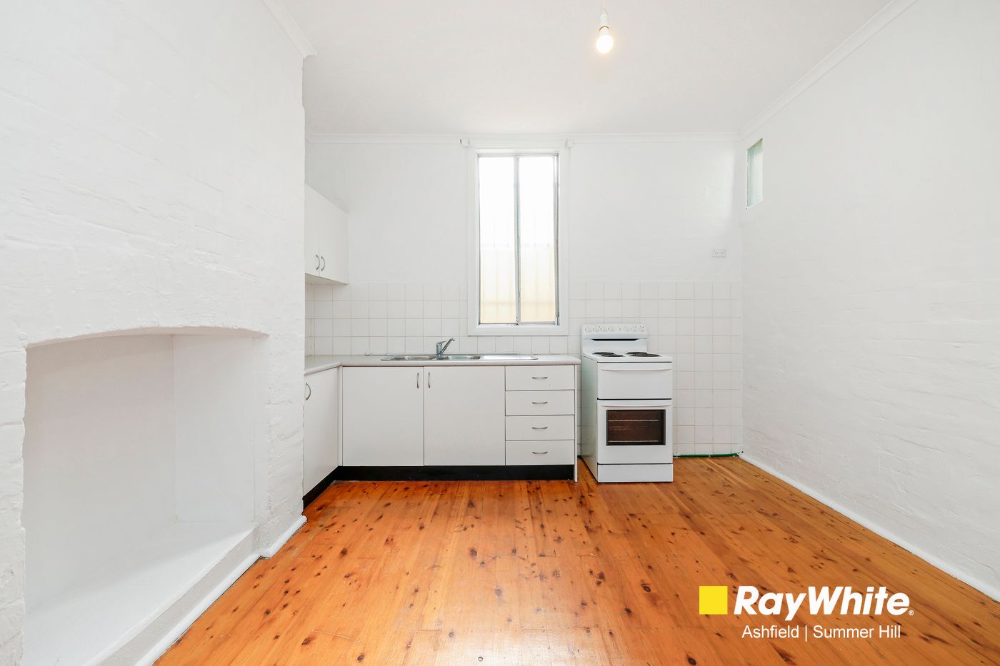 3/9 Allen Street, Glebe, NSW 2037