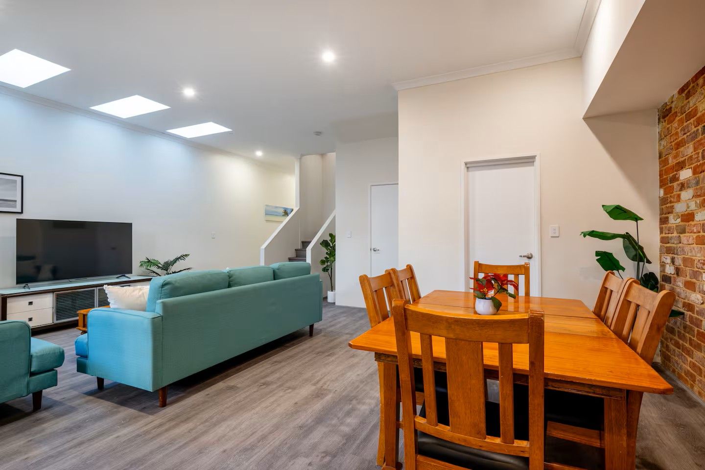 131B Westview Street, Scarborough, WA 6019
