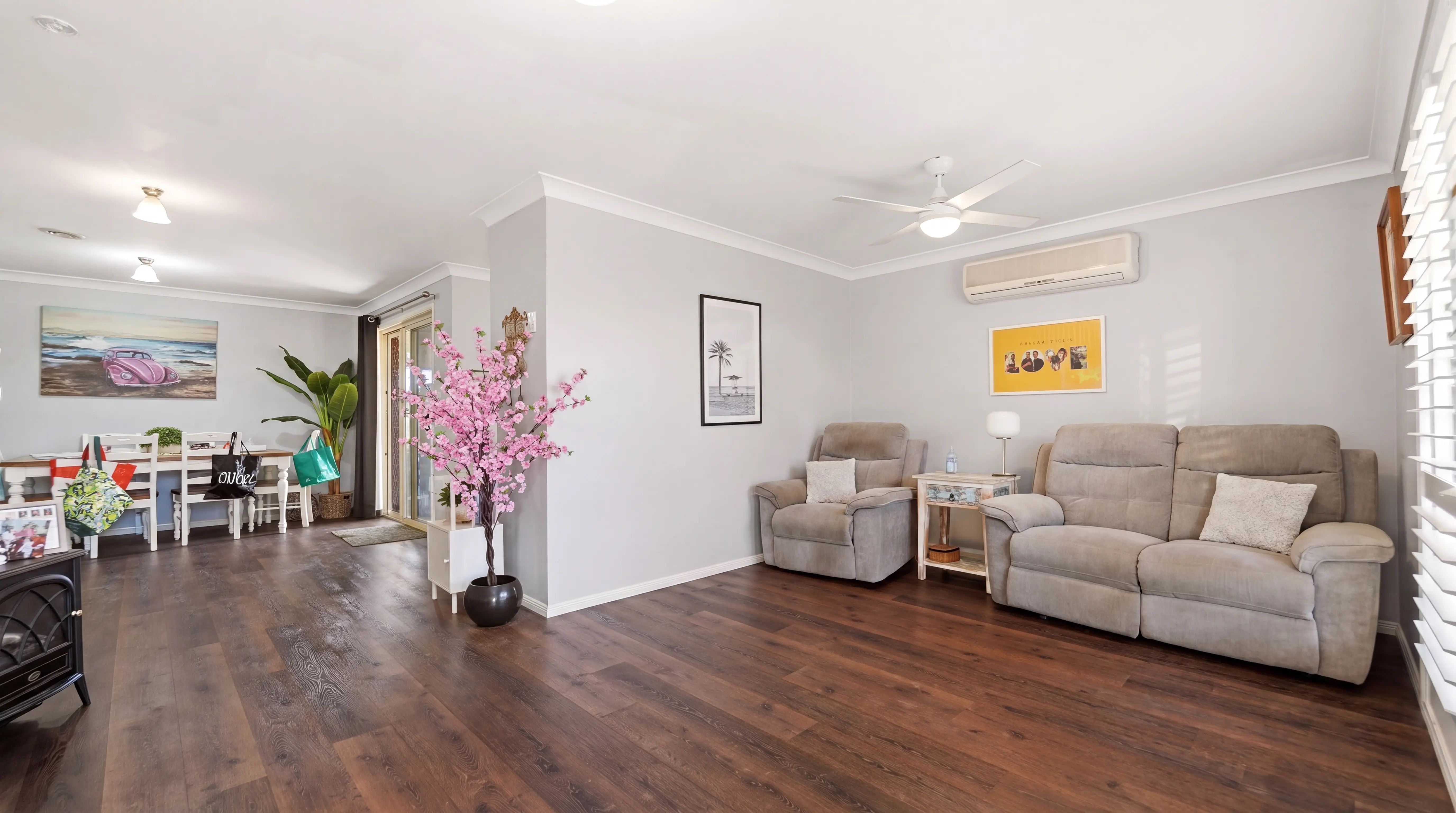 8 Bimble Avenue — photo 4 of 18