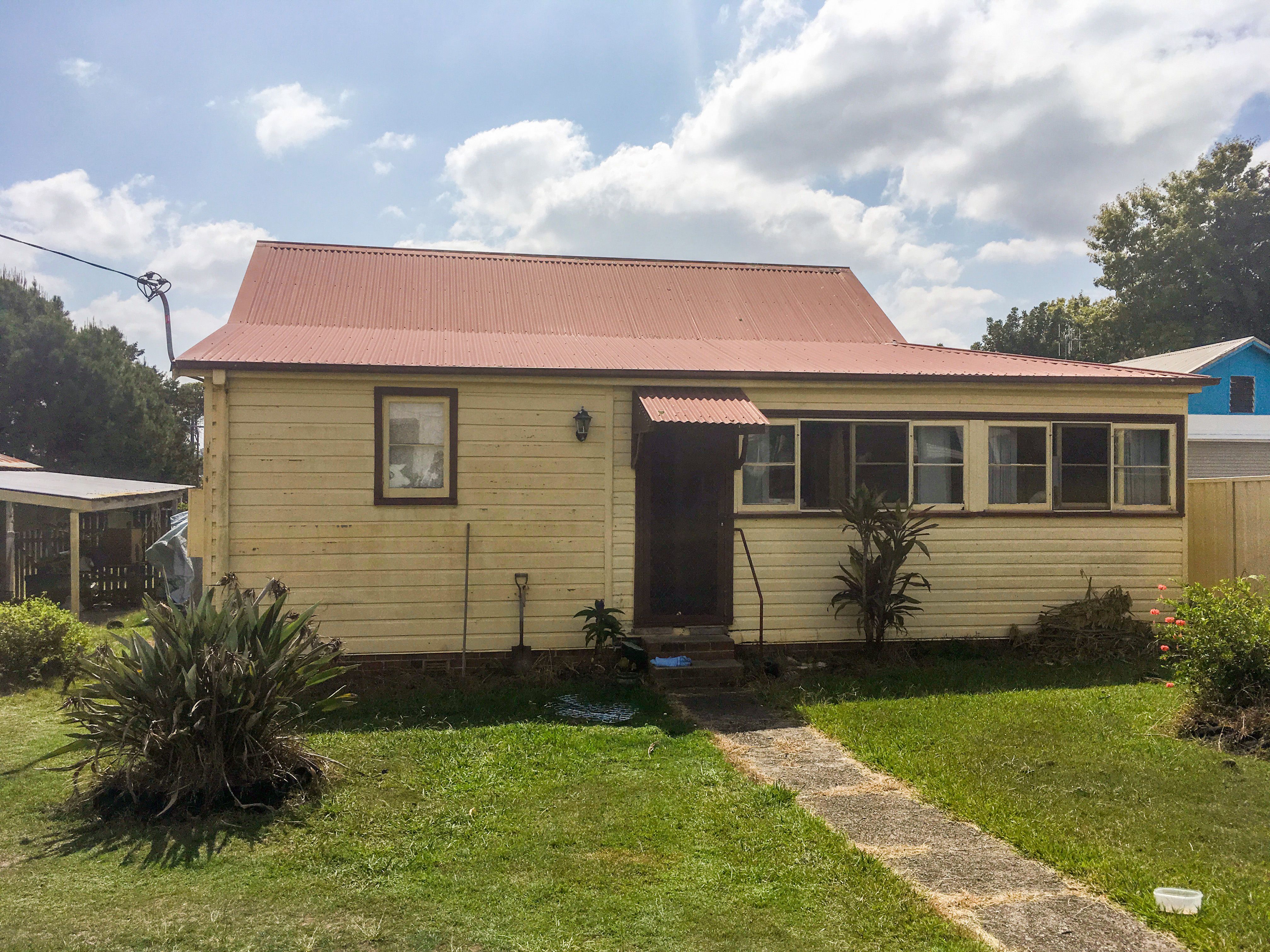 5 Commerce Lane, Taree, NSW 2430