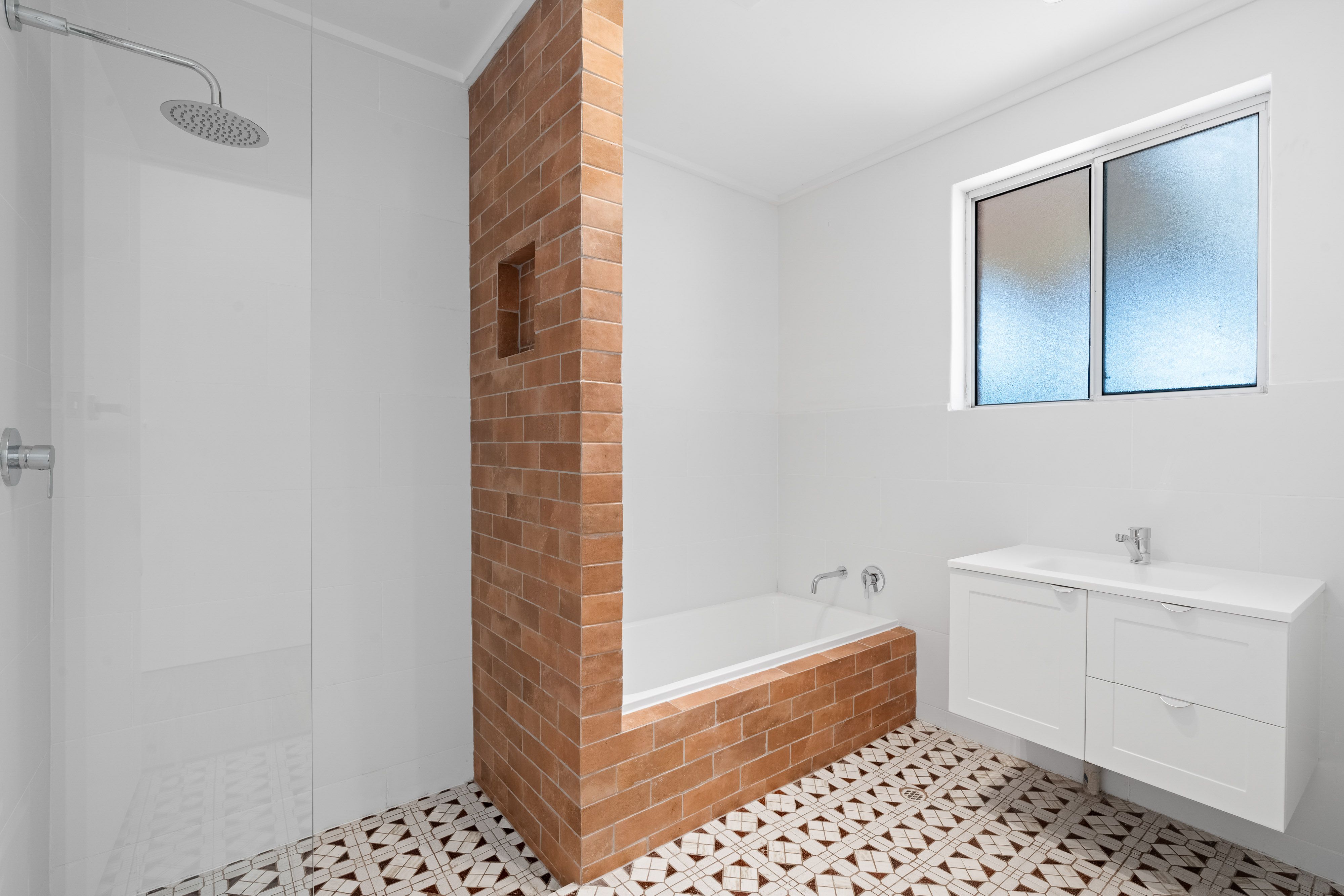 11 Markland Street — photo 9 of 16