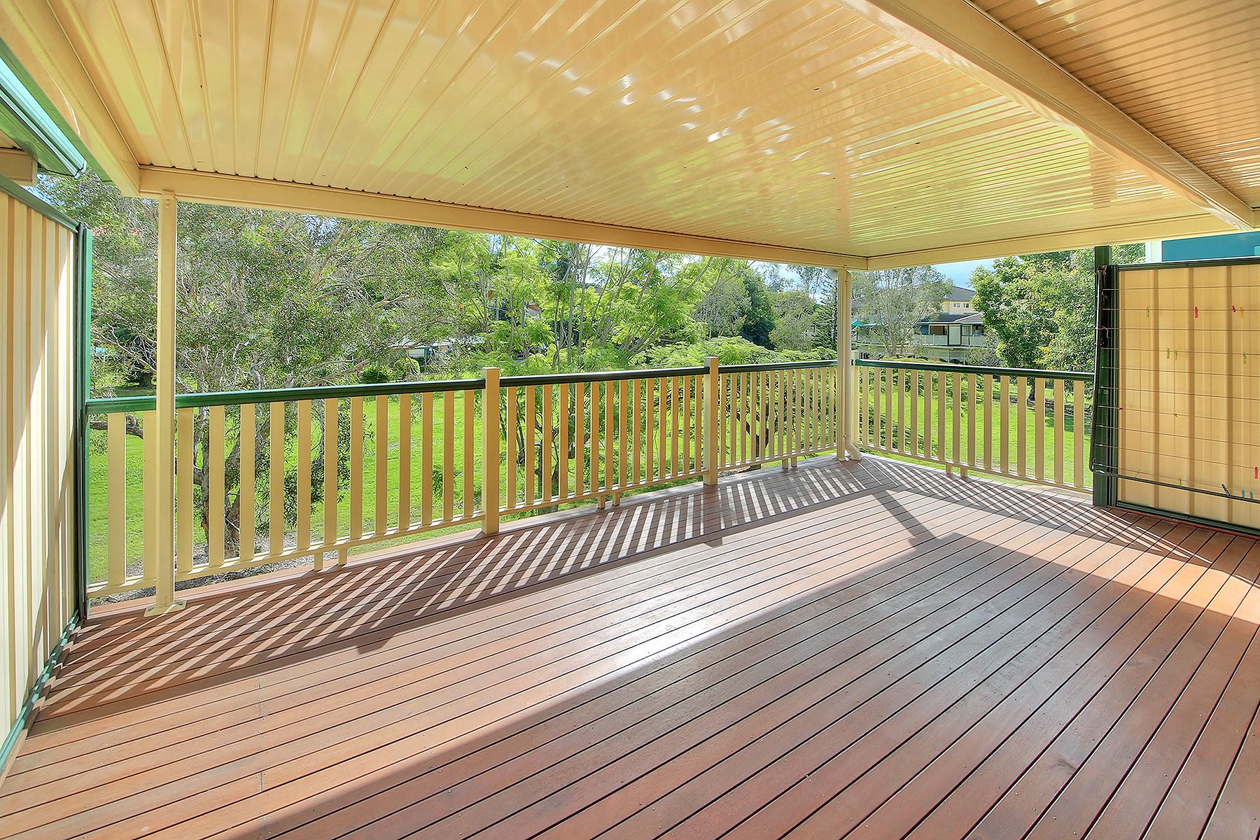 6/60 Marlene Street, Mount Gravatt East, QLD 4122