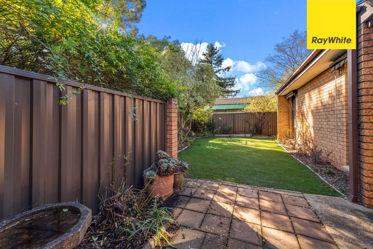 4/1 Sexton Street, Cook, ACT 2614