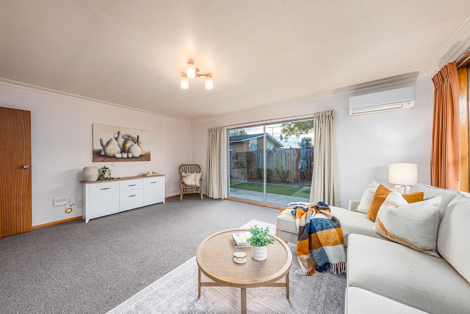 28 Solway Avenue, Ilam, Christchurch City 8041 House for Sale Ray