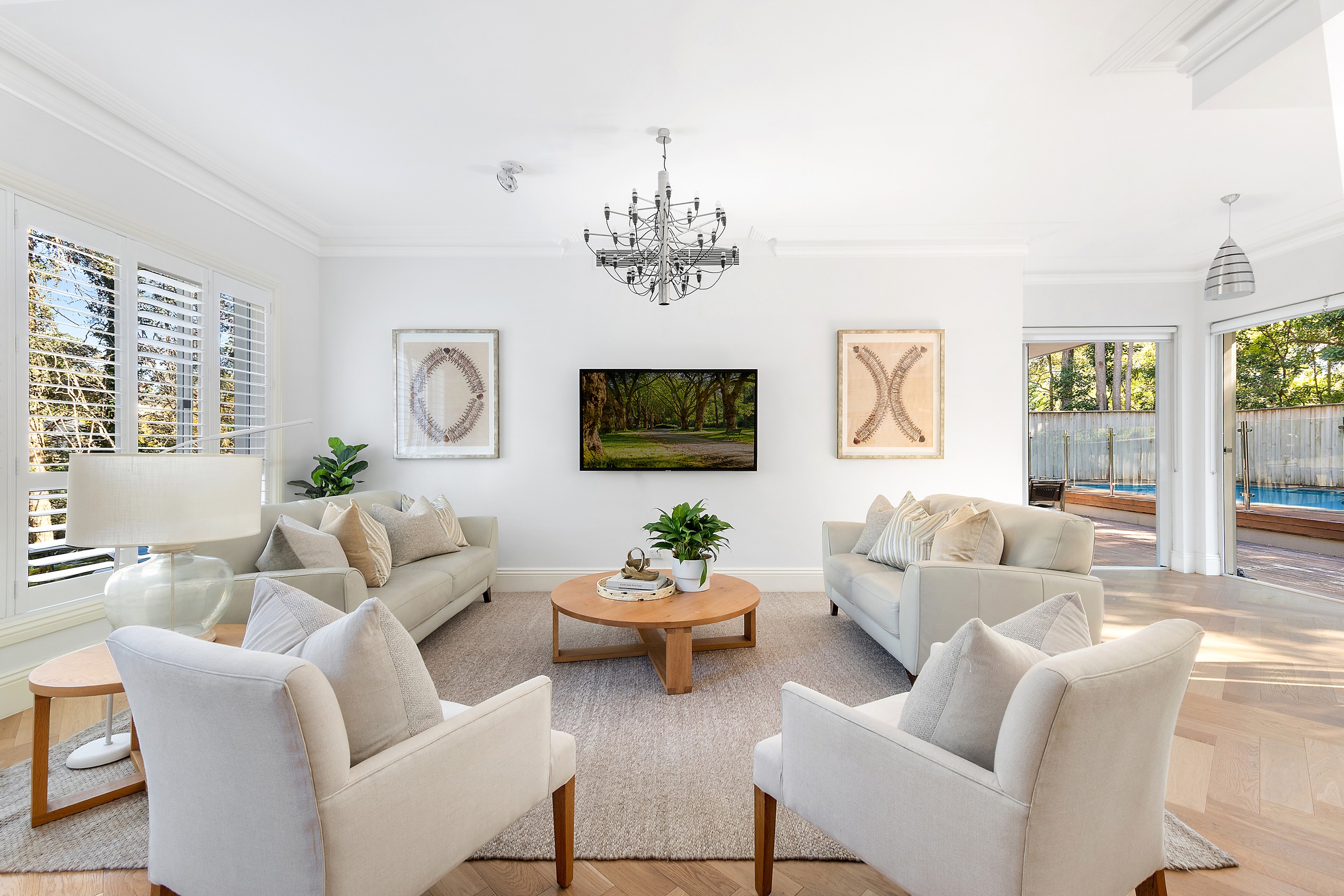 23 Marlborough Place, St Ives, NSW 2075