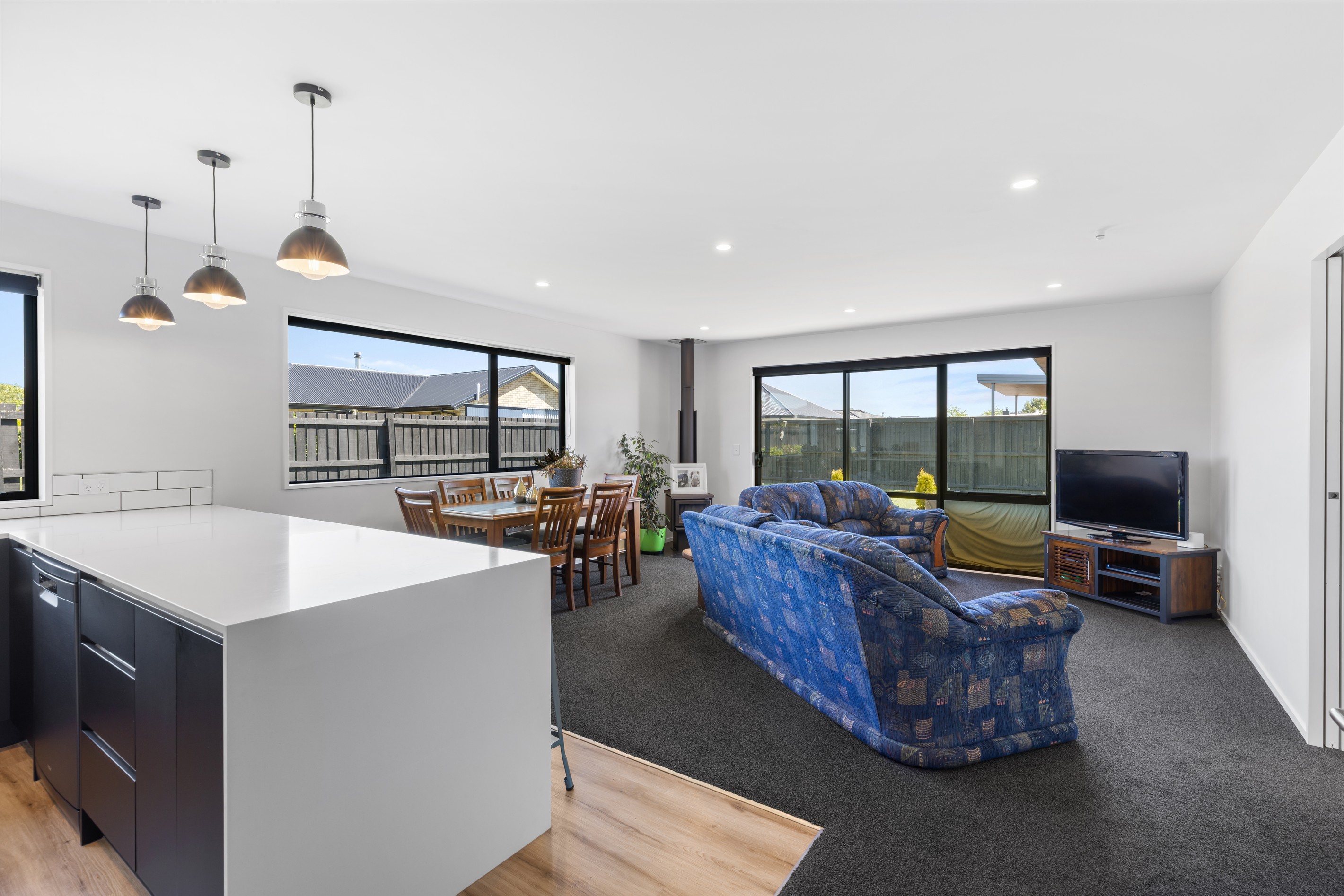 5 Cedric Place, Darfield, Selwyn District