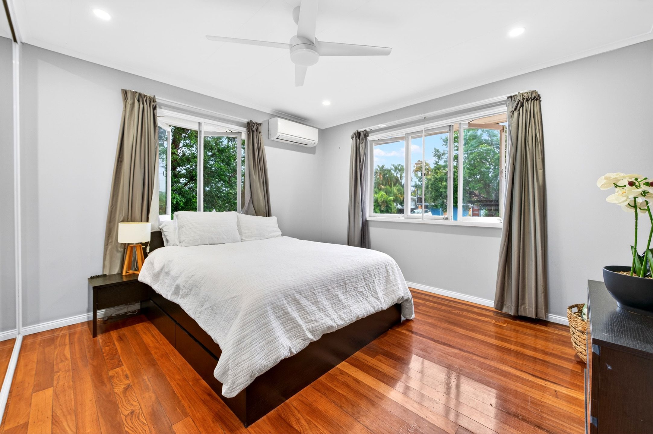 30 Parkmore Street — photo 10 of 22