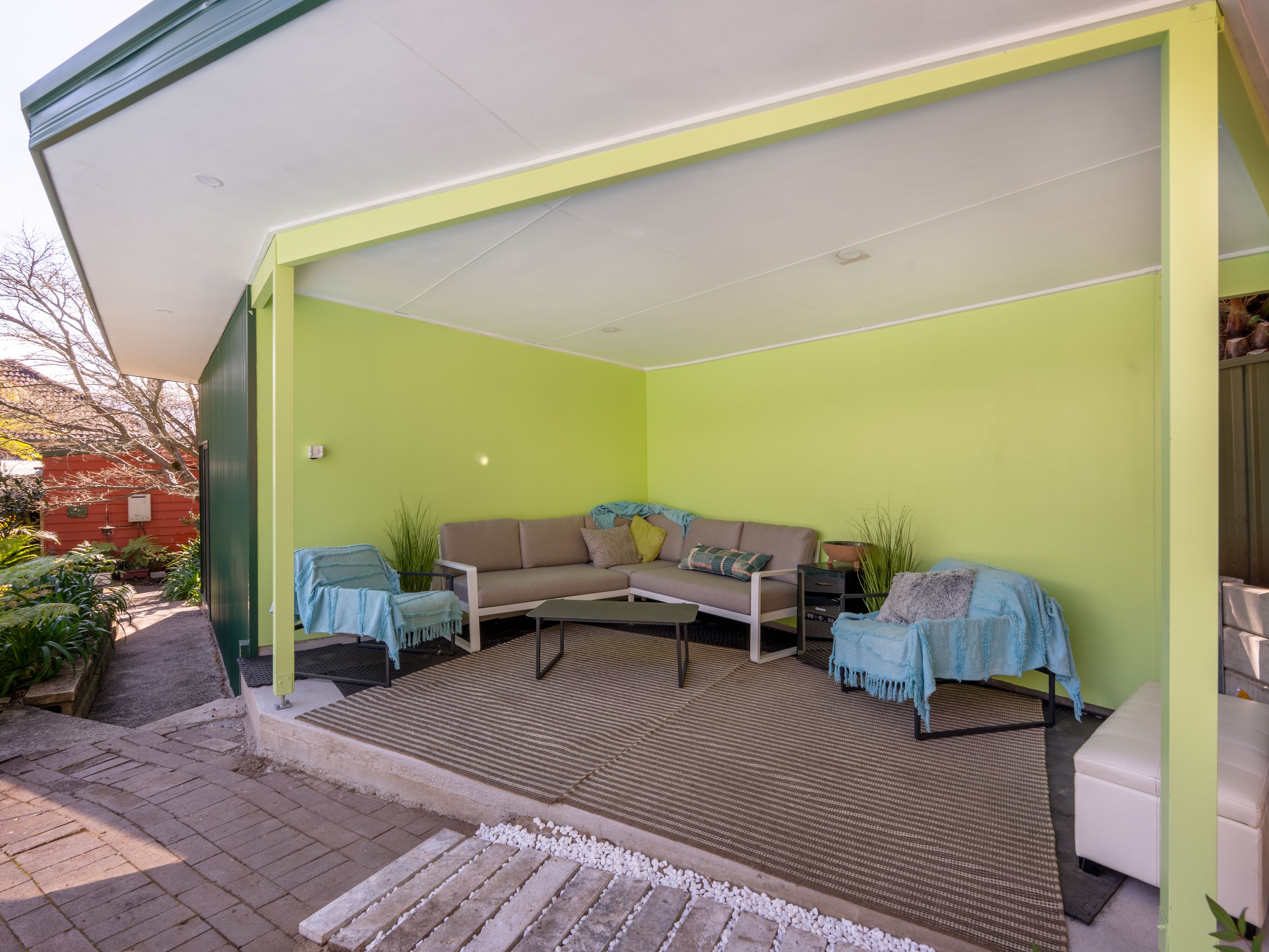 91 Farrell Road, Bulli, NSW 2516