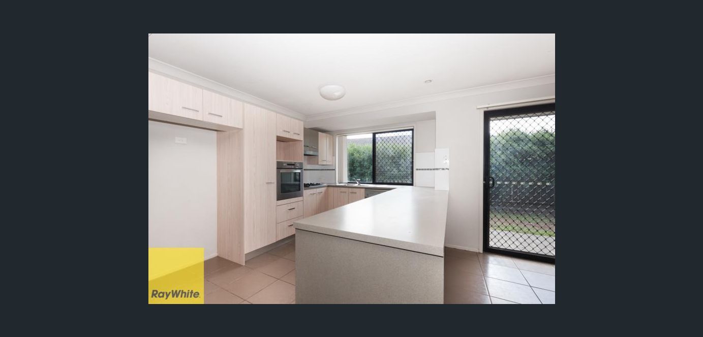 20 Melicope Place, Carseldine, QLD 4034