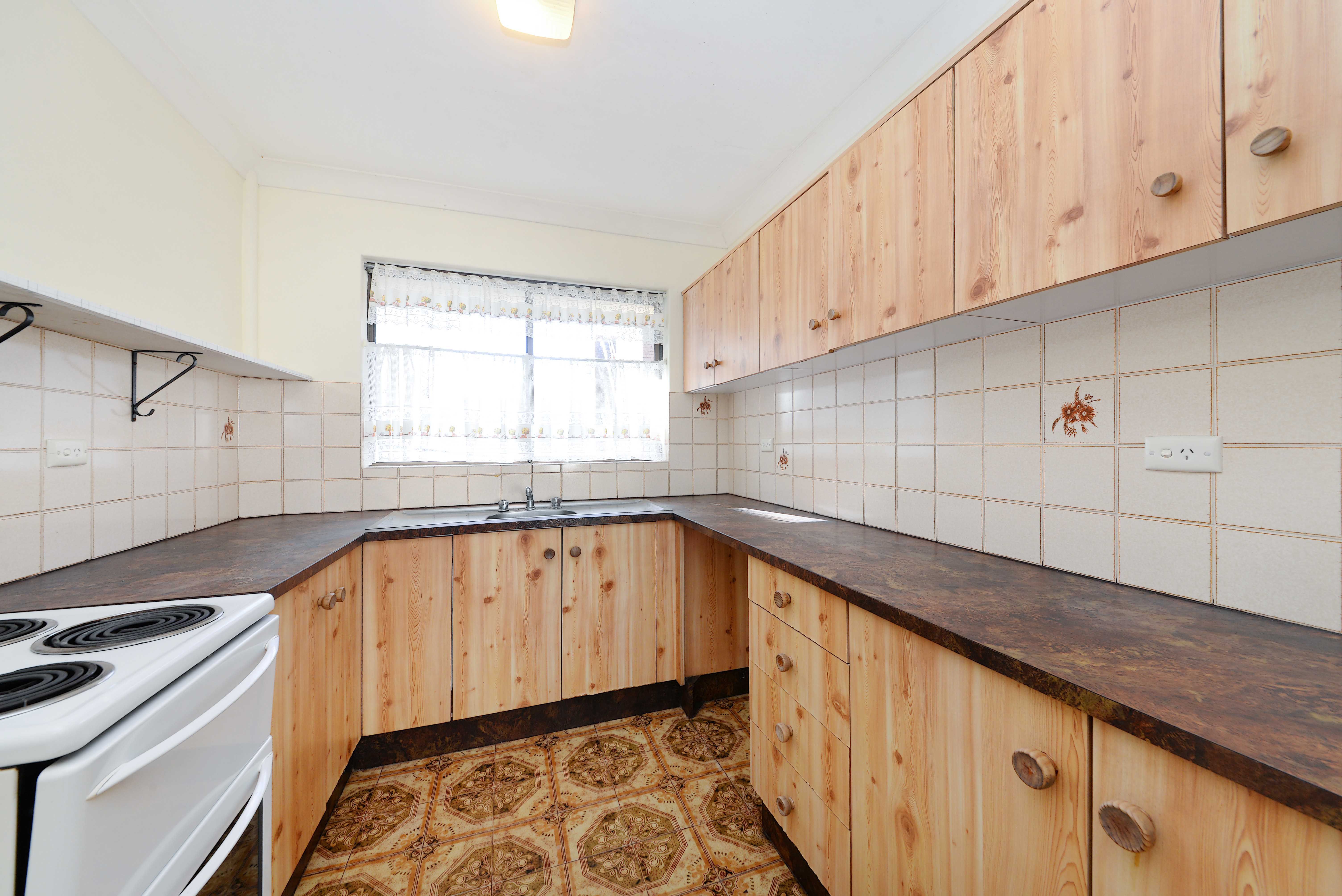 1/285 Arden Street, Coogee, NSW 2034