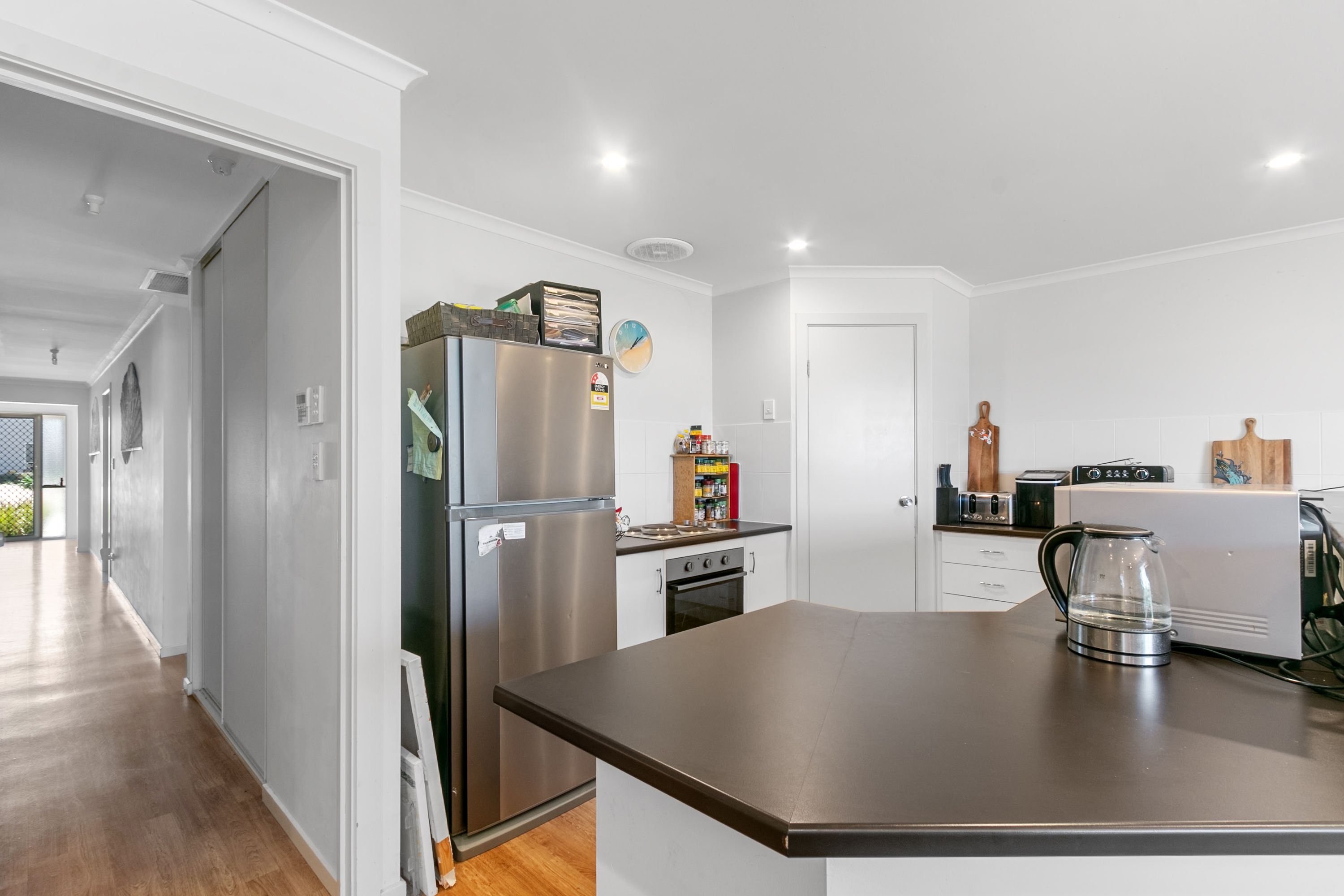 13A Farrell Road, North Beach, SA 5556 Sold House Ray White Yorke