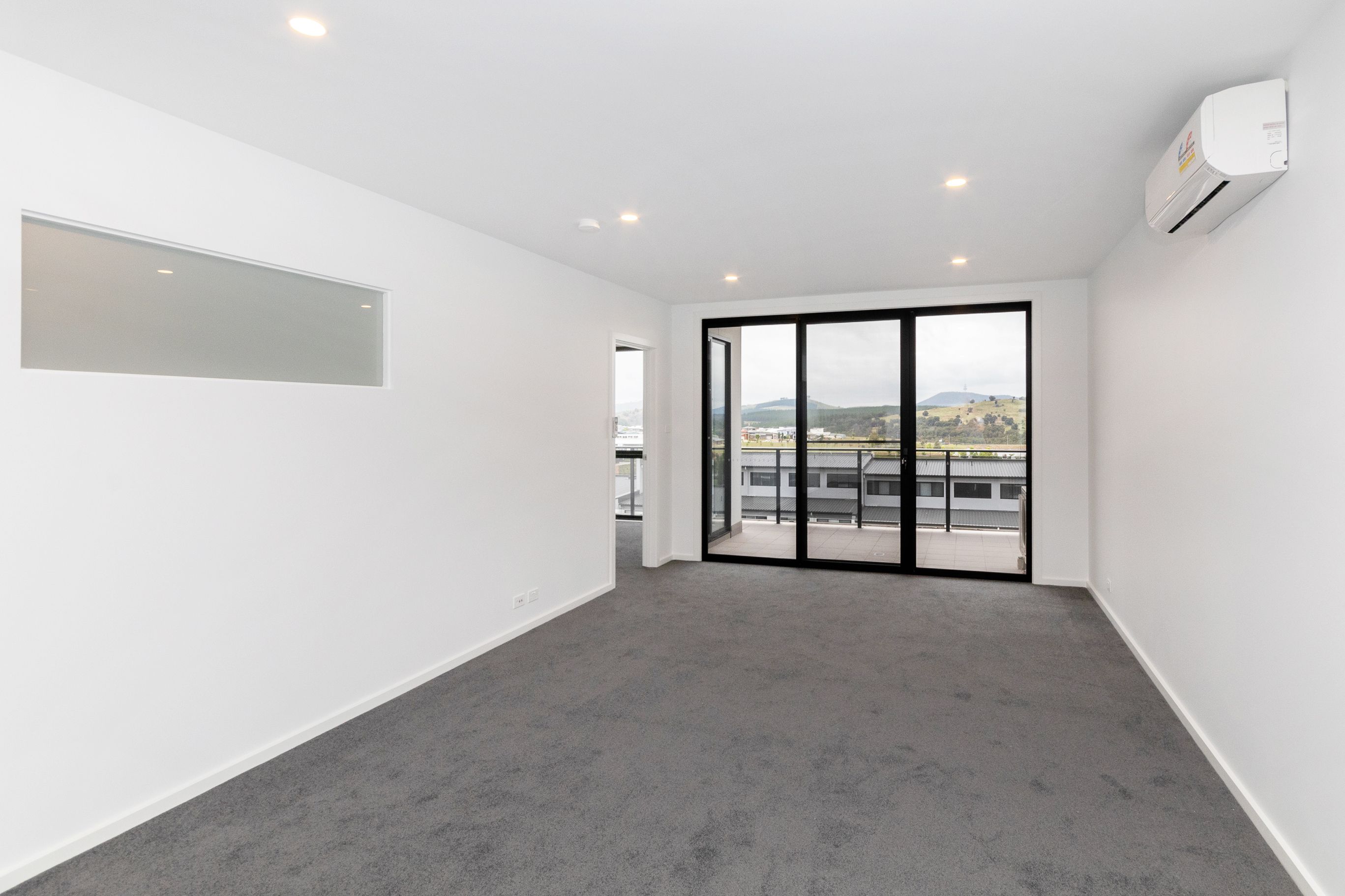 85/2 Newchurch Street, COOMBS, ACT 2611