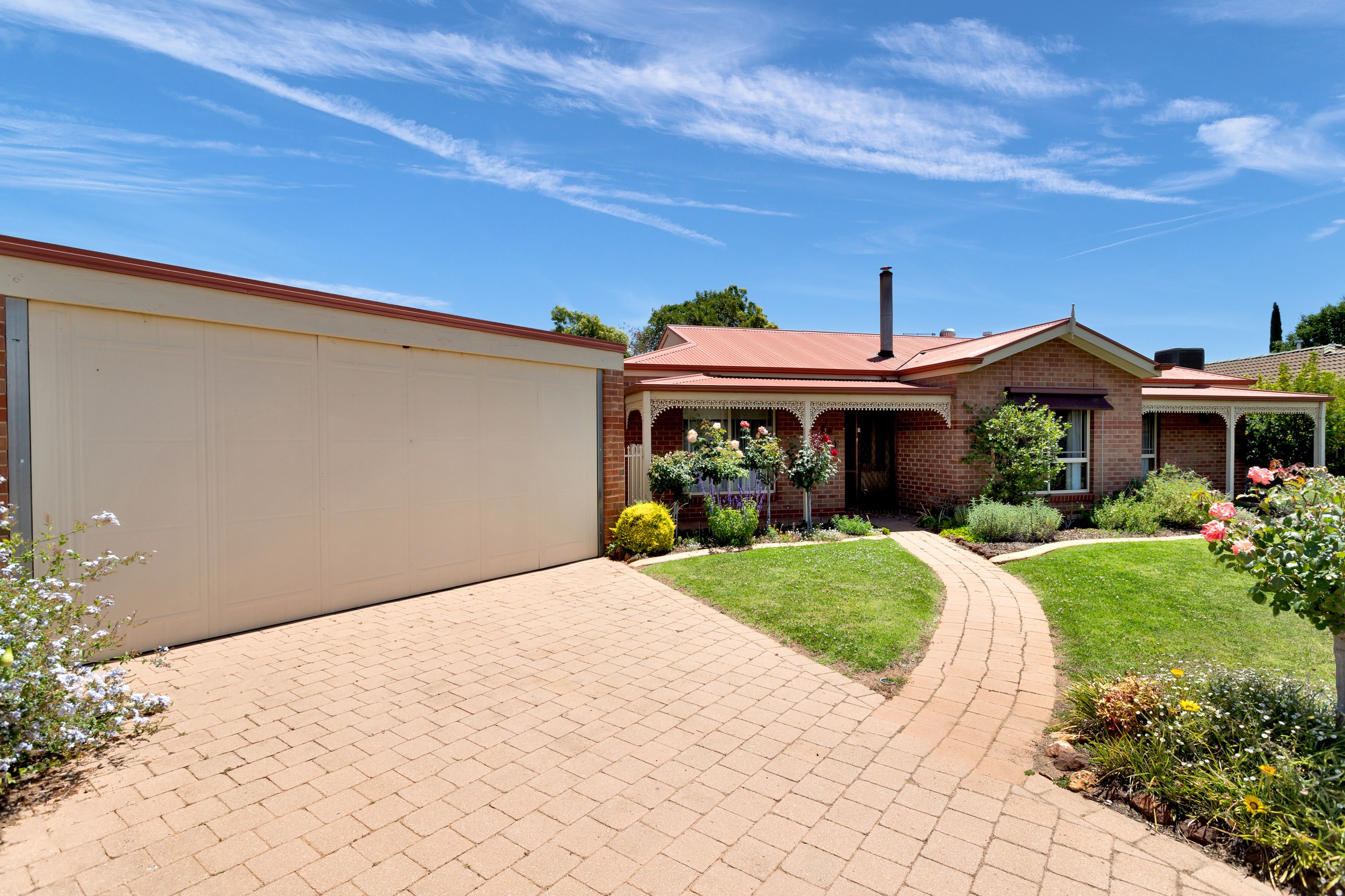 5 Emily Court, Mildura, VIC 3500