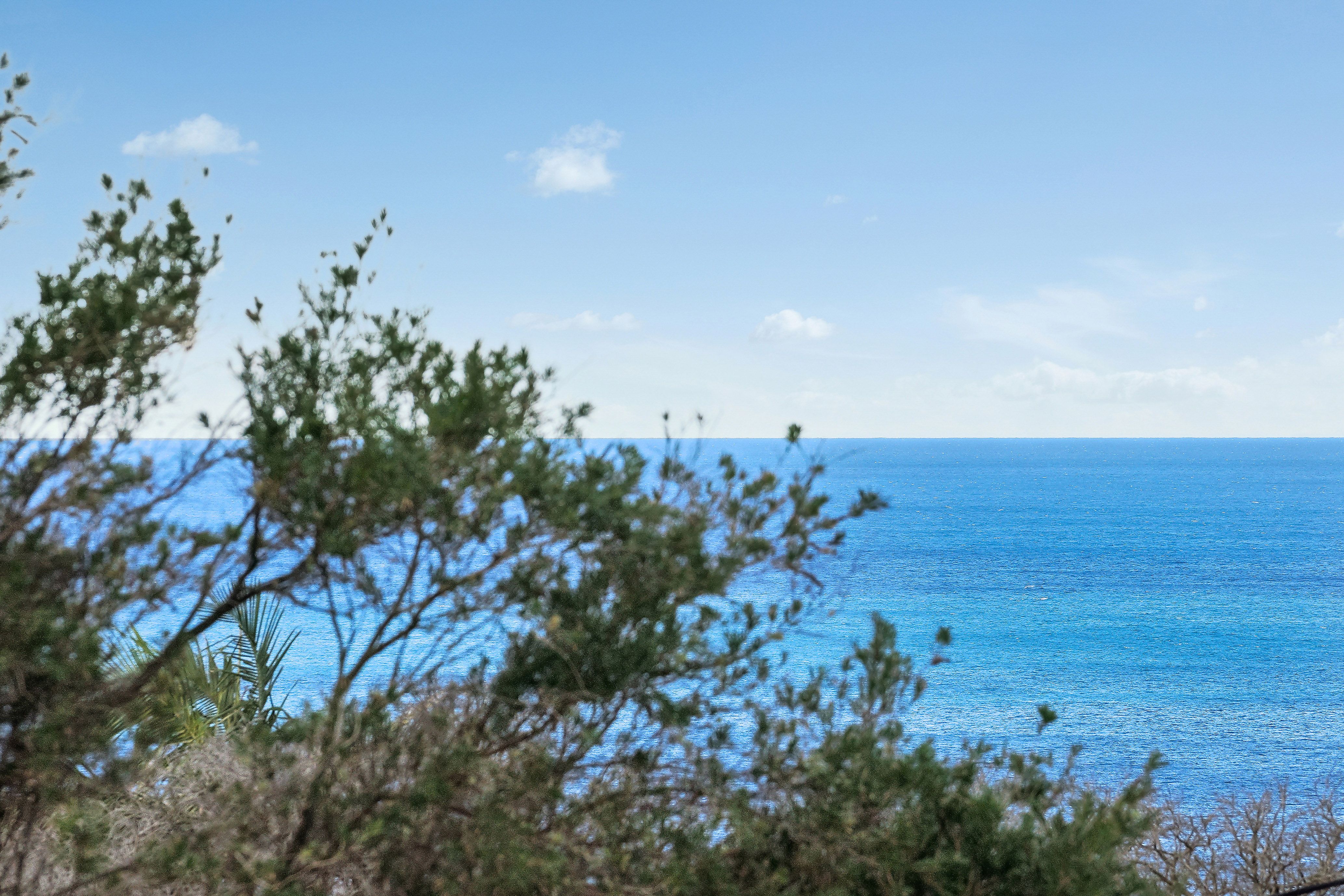 5/6-8 Diamond Bay Road — photo 7 of 10