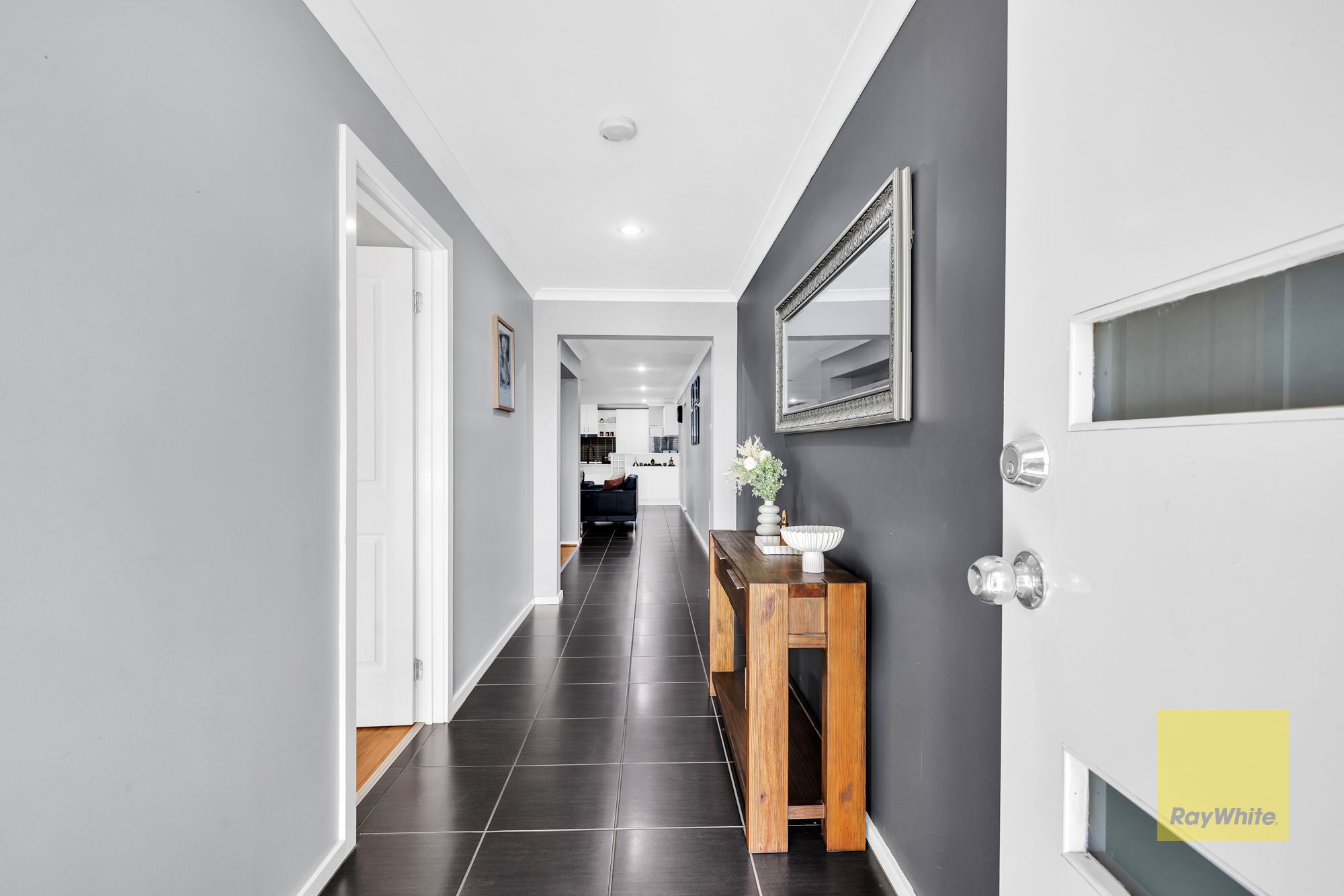 48 Oconnor Road, Deer Park, VIC 3023