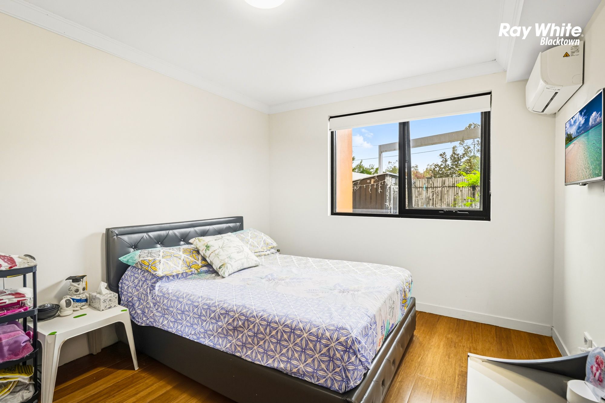 G08/43 Devitt Street — photo 7 of 23
