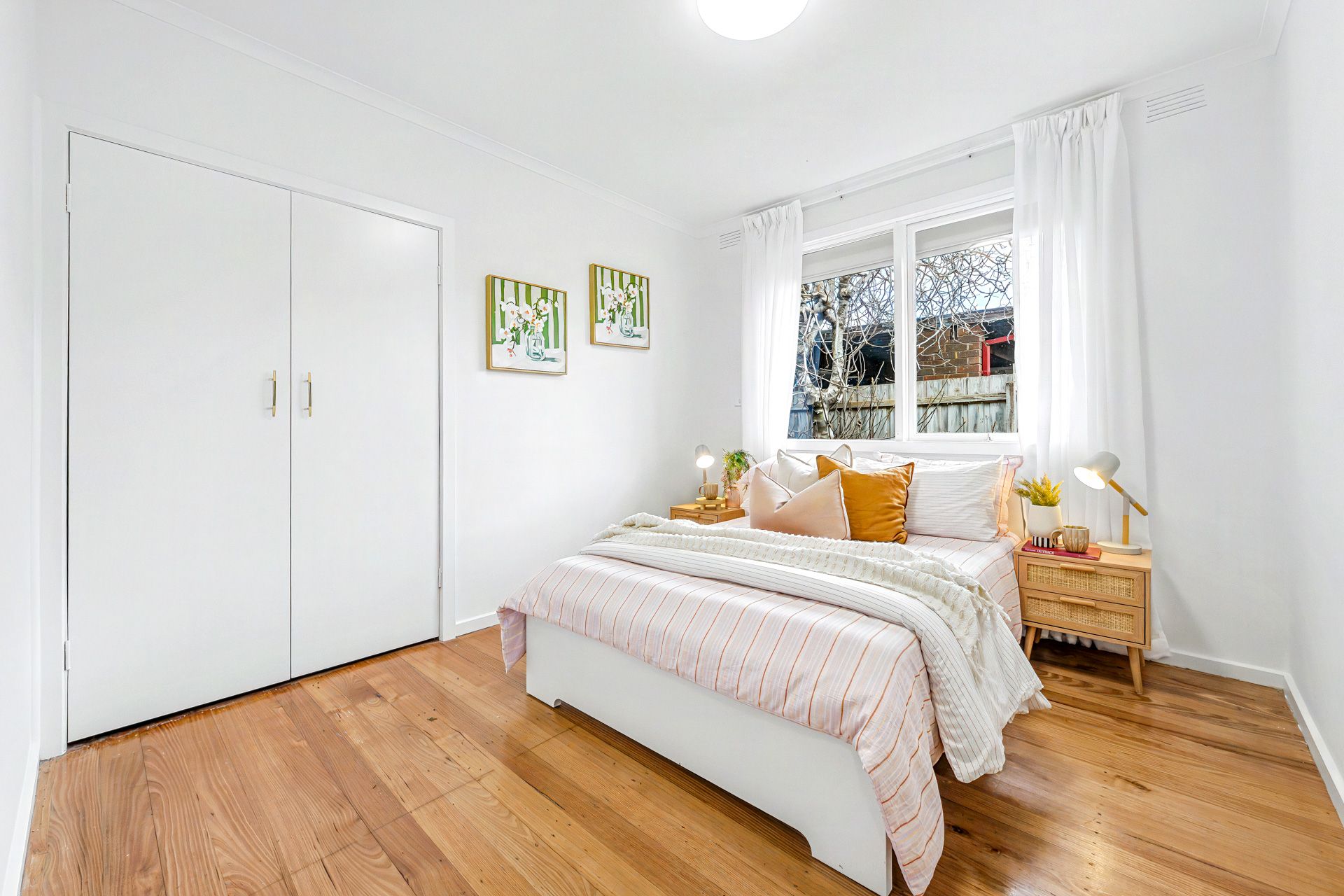 58 Monash Drive — photo 11 of 18