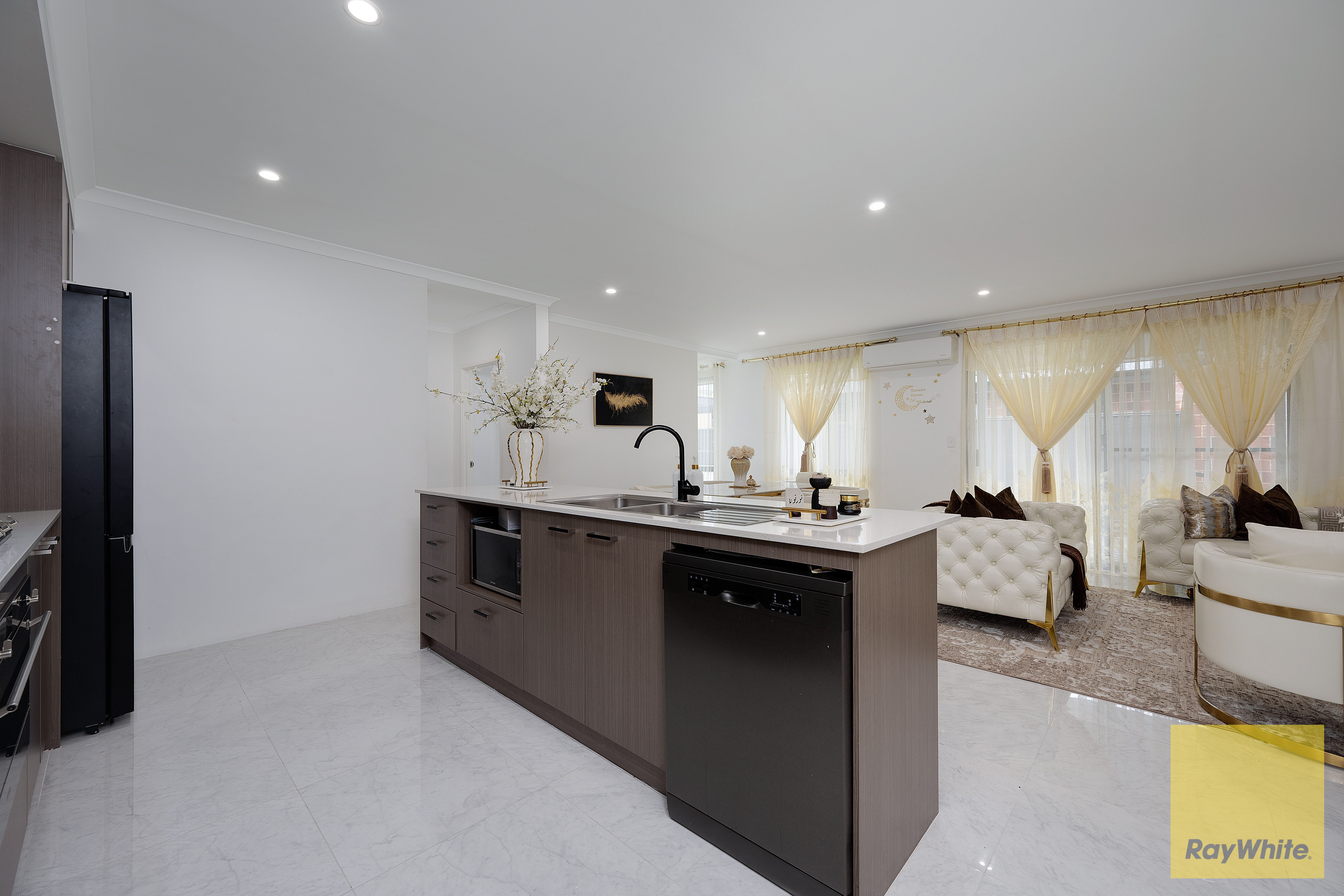 19 Alabaster Road — photo 4 of 23