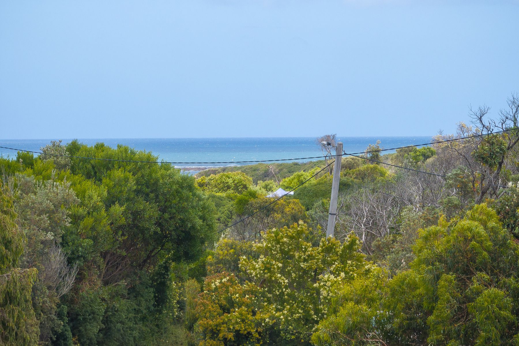 5/582 Cape Paterson Road — photo 3 of 20