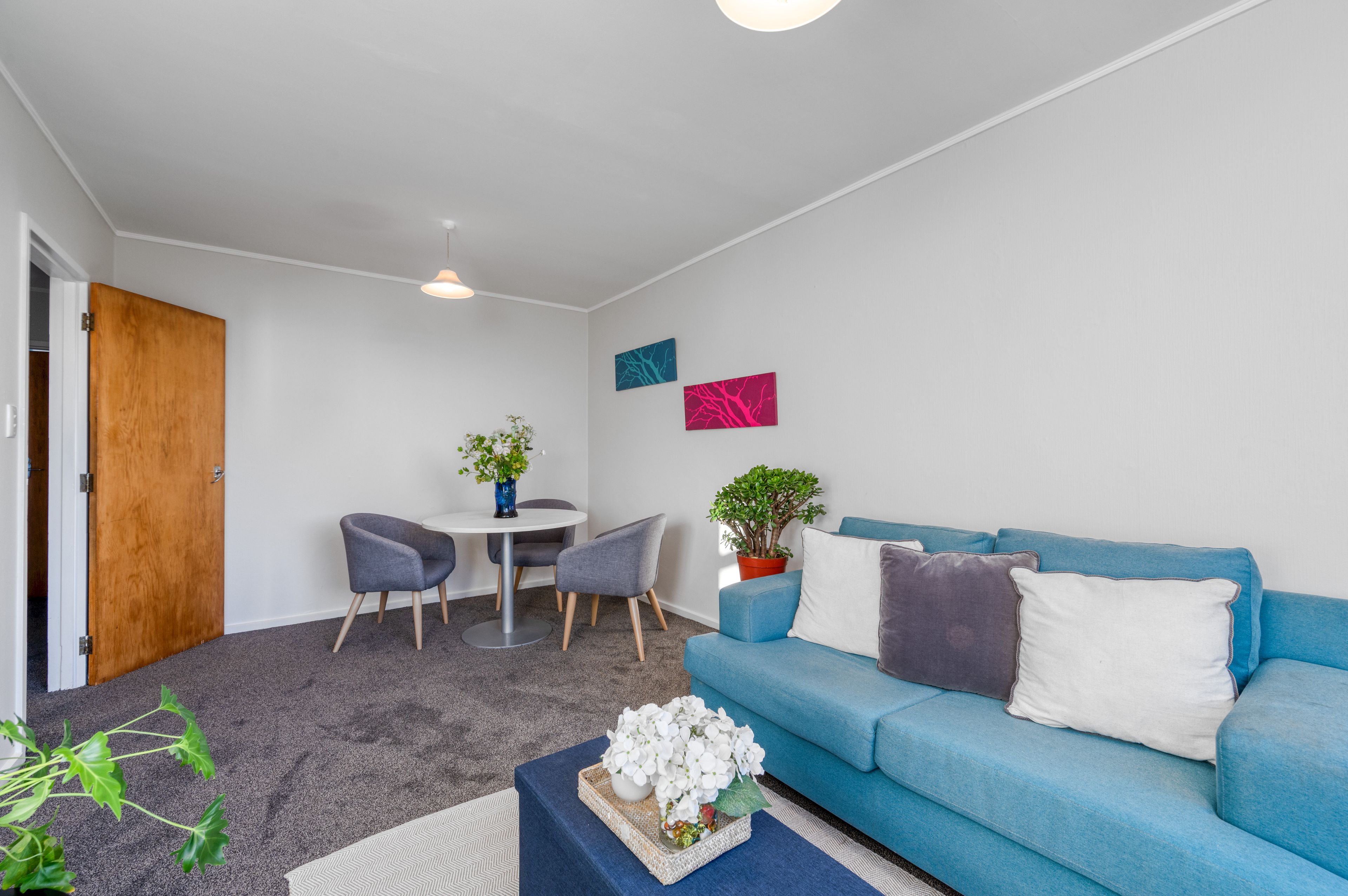 10/41 Barber Grove, Moera, Lower Hutt City