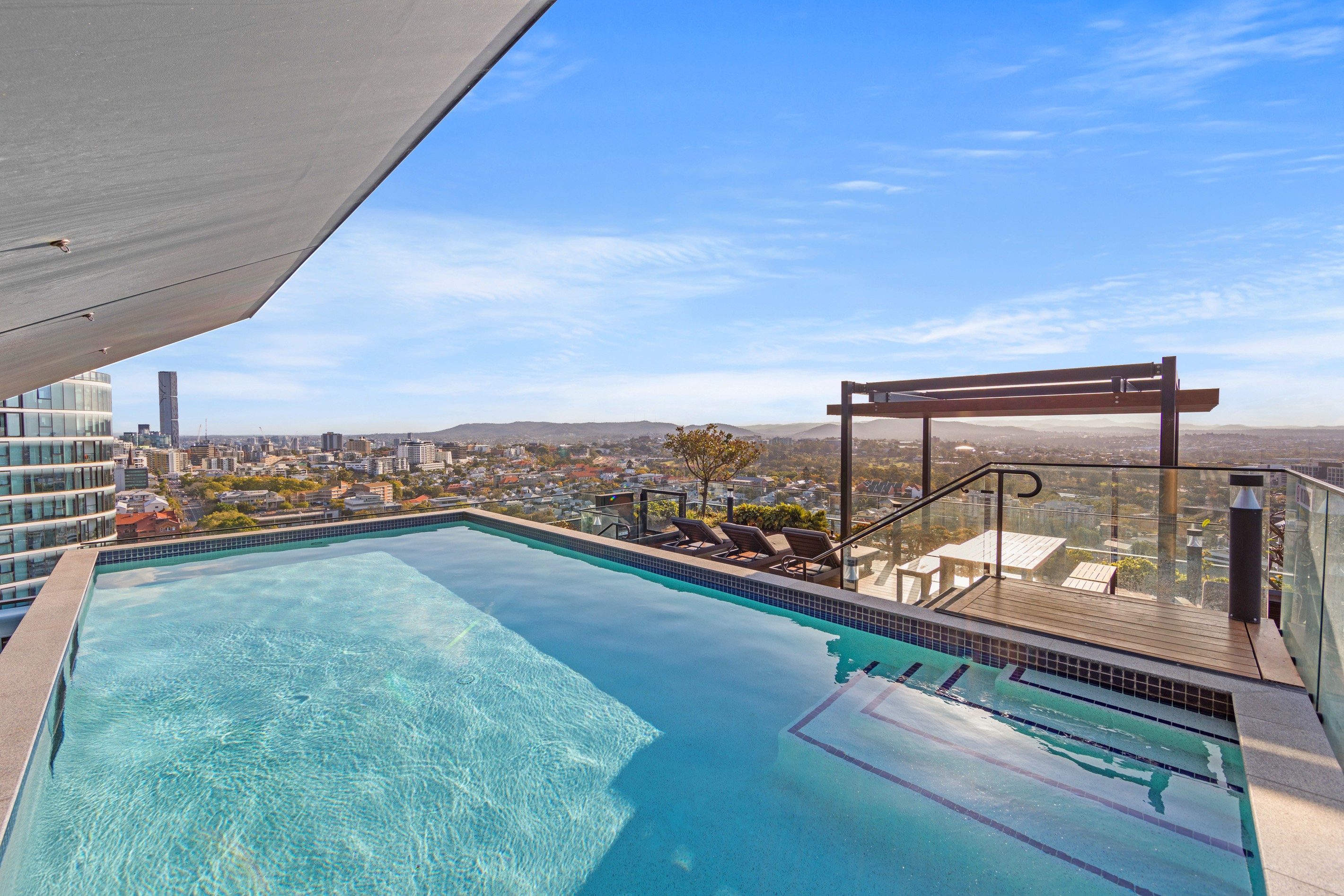 1106/365 Saint Pauls Terrace, Fortitude Valley, QLD 4006