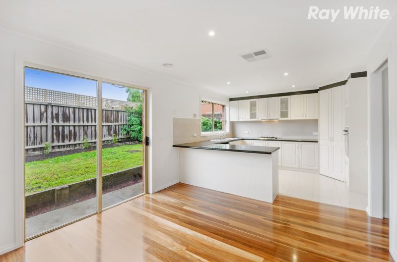 1/6 Leo Close, Wantirna South, VIC 3152