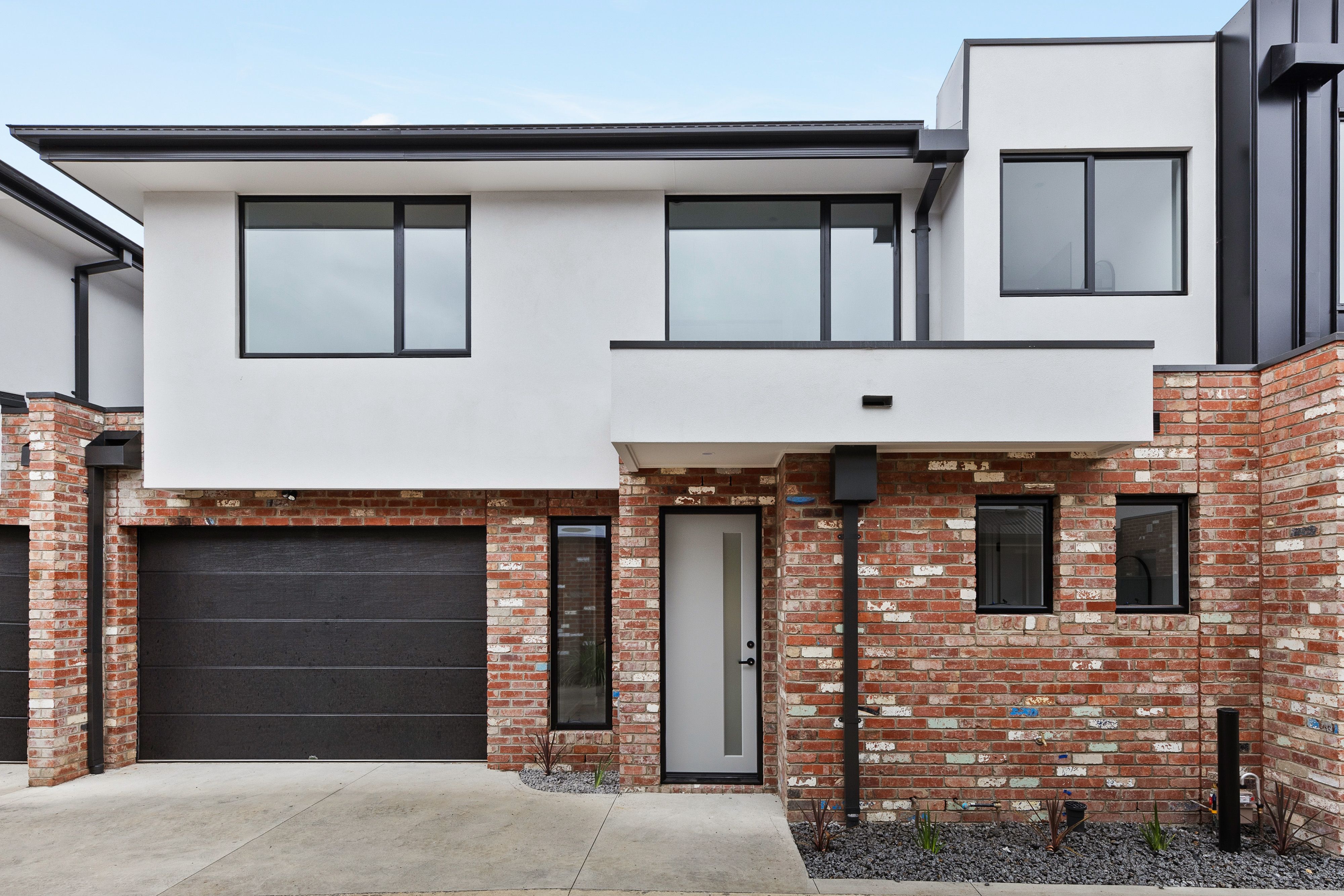 24 Edward Avenue, Altona North VIC 3025