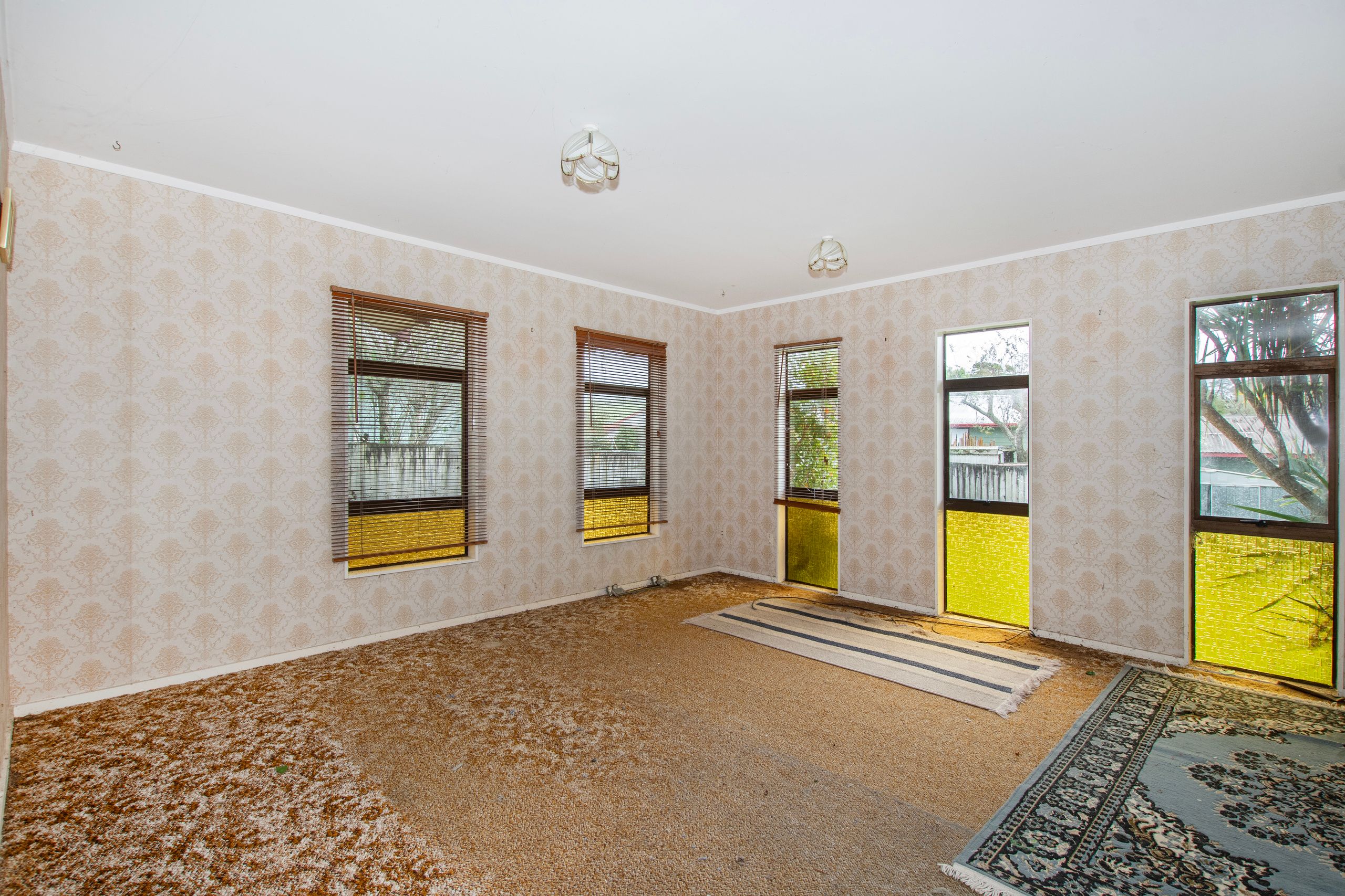 5 Balmoral Road, Tikipunga, Whangarei District